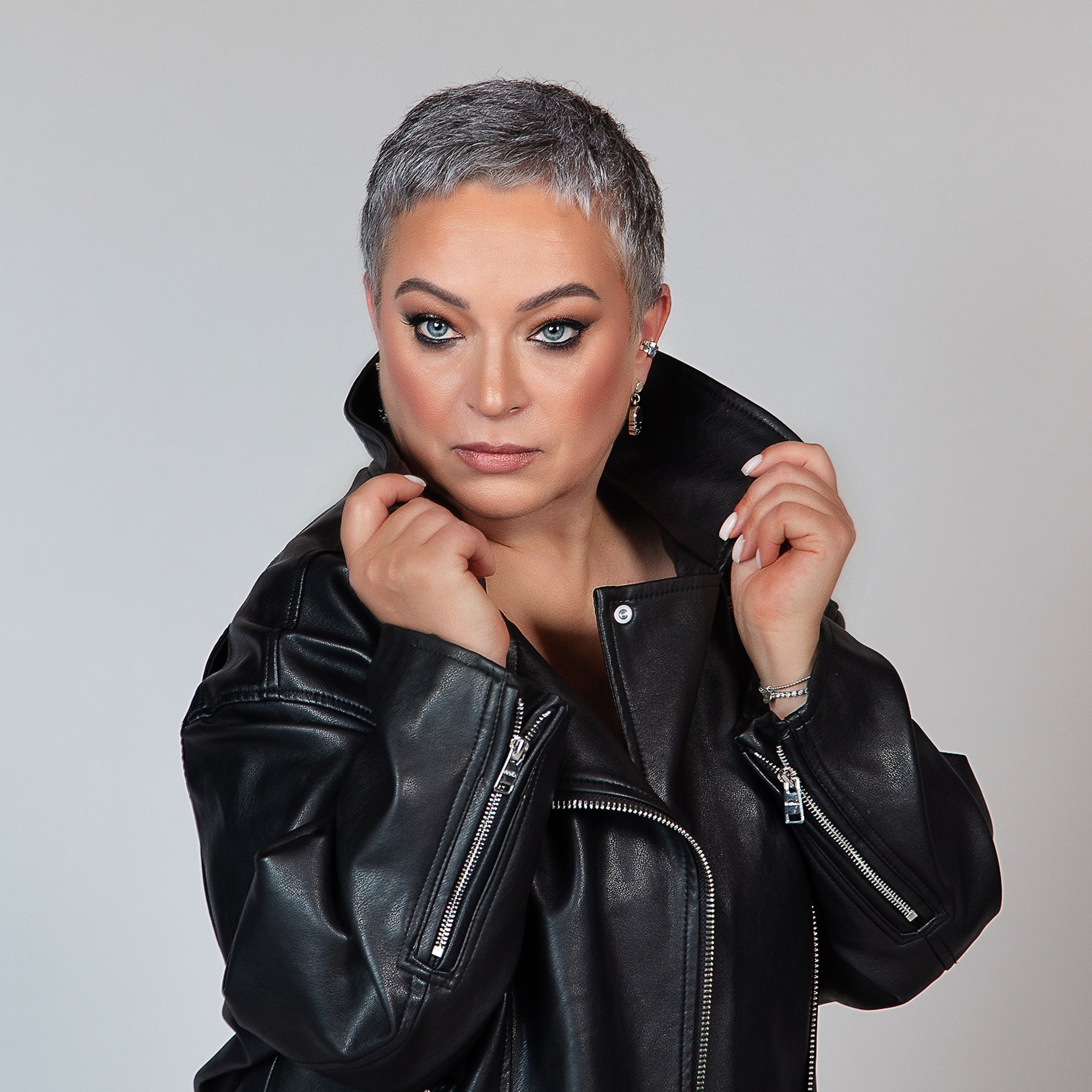 Отзывы. Евгений Таращук. Портретная фотография