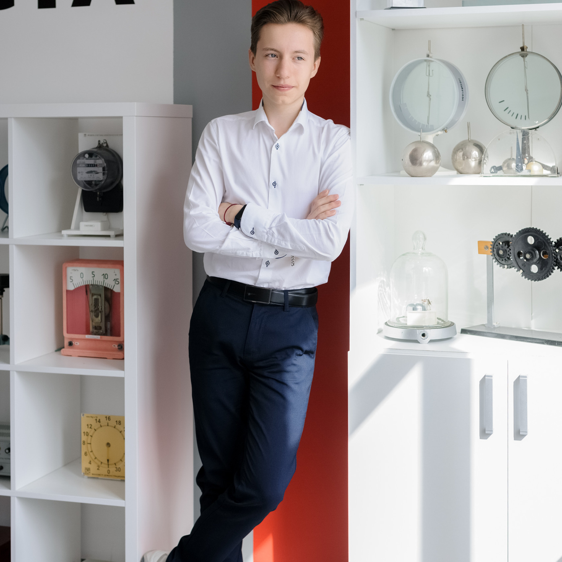 Отзывы о фотосессии Красноярск. Семейный и детский фотограф Красноярск Наталья Сташкевич