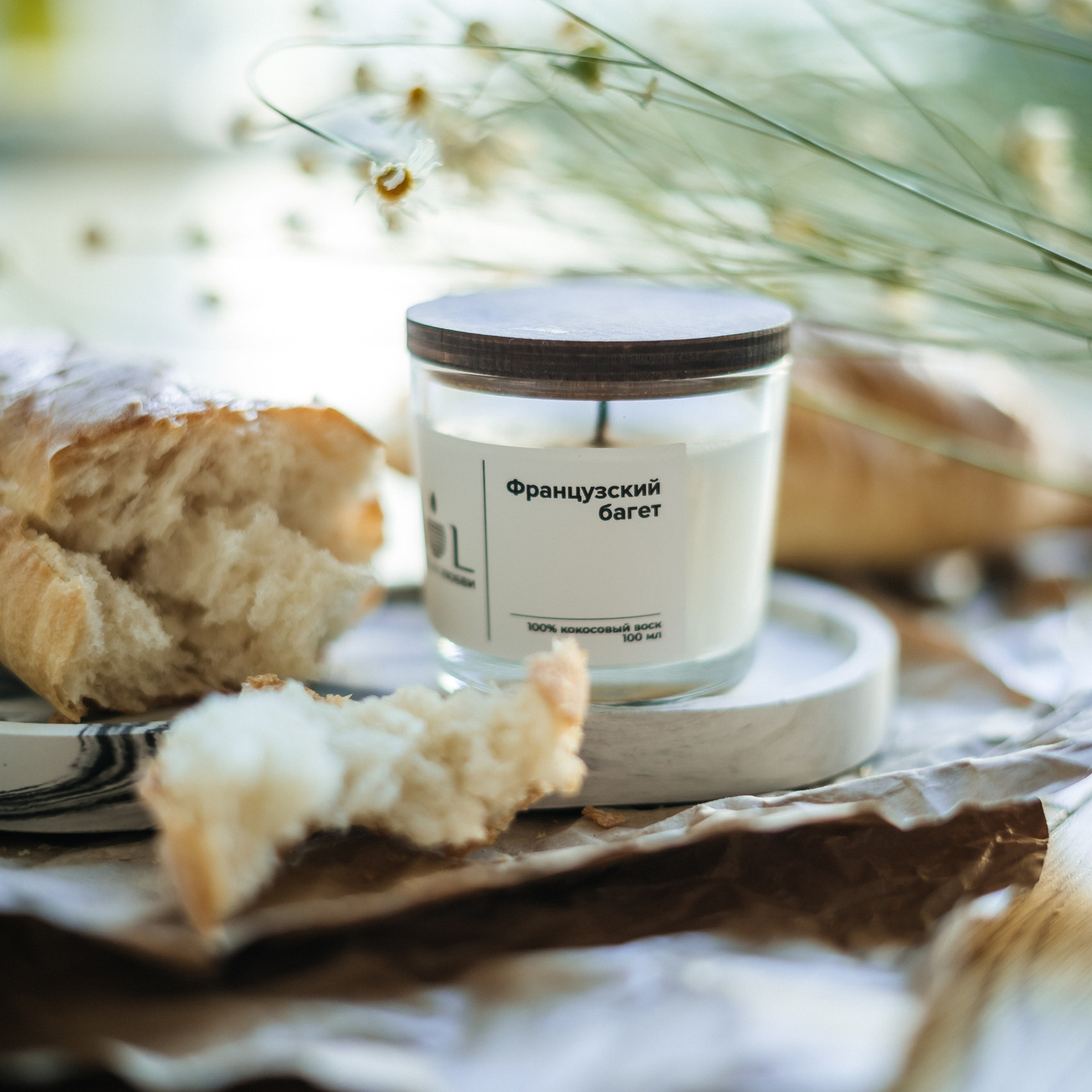 Отзывы. Христолюбов Евгений Фотограф Москва