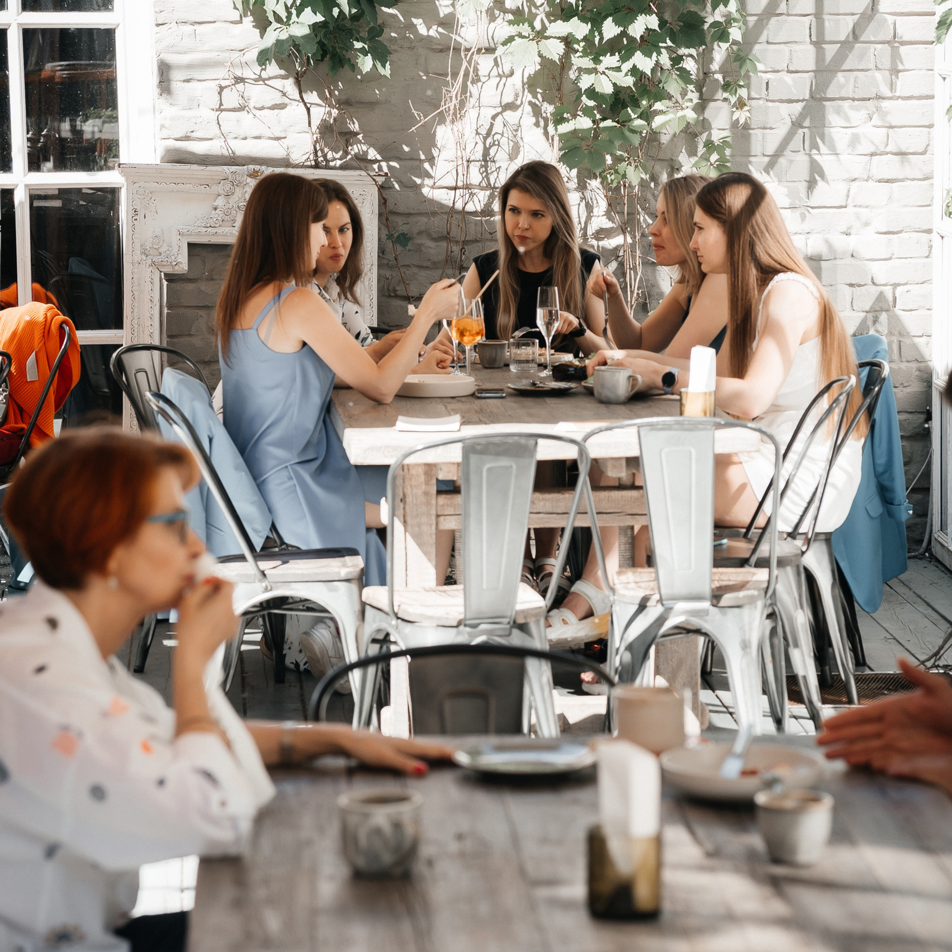 Отзывы. Христолюбов Евгений Фотограф Москва