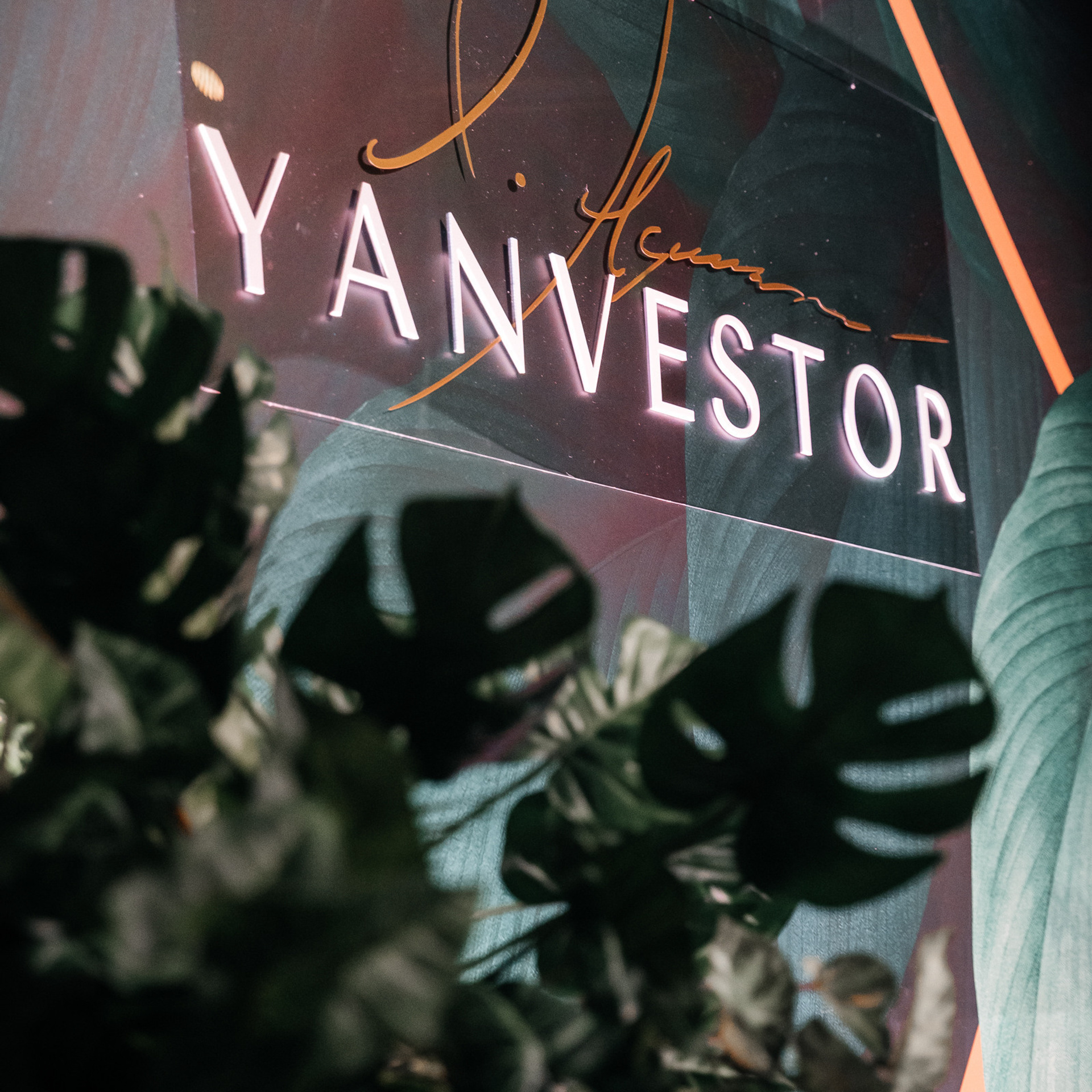 Отзывы. Христолюбов Евгений Фотограф Москва