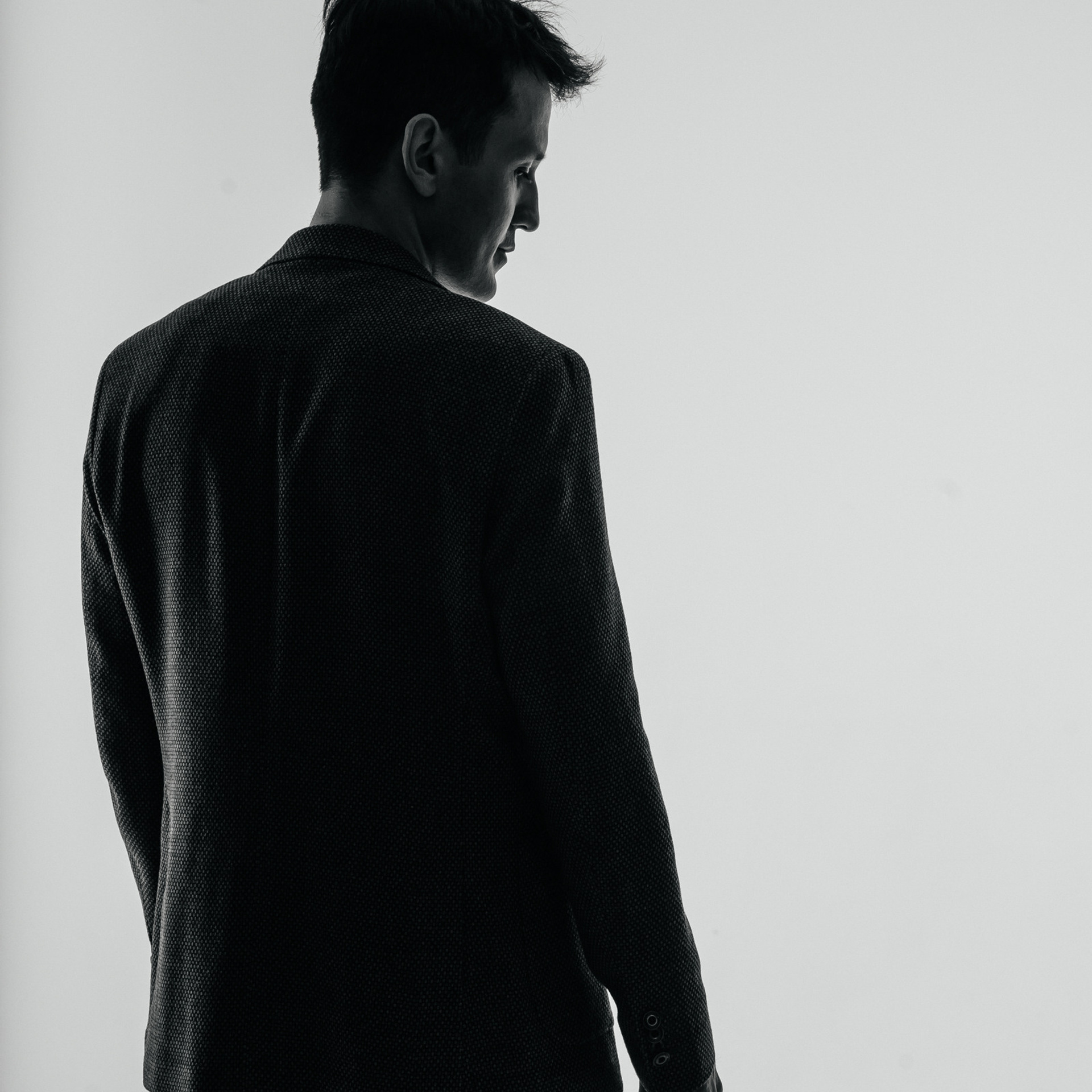 Отзывы. Христолюбов Евгений Фотограф Москва