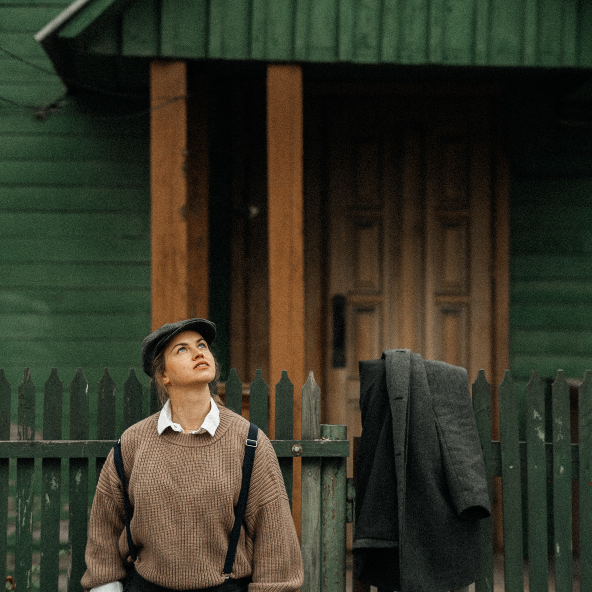 Отзывы. Христолюбов Евгений Фотограф Москва