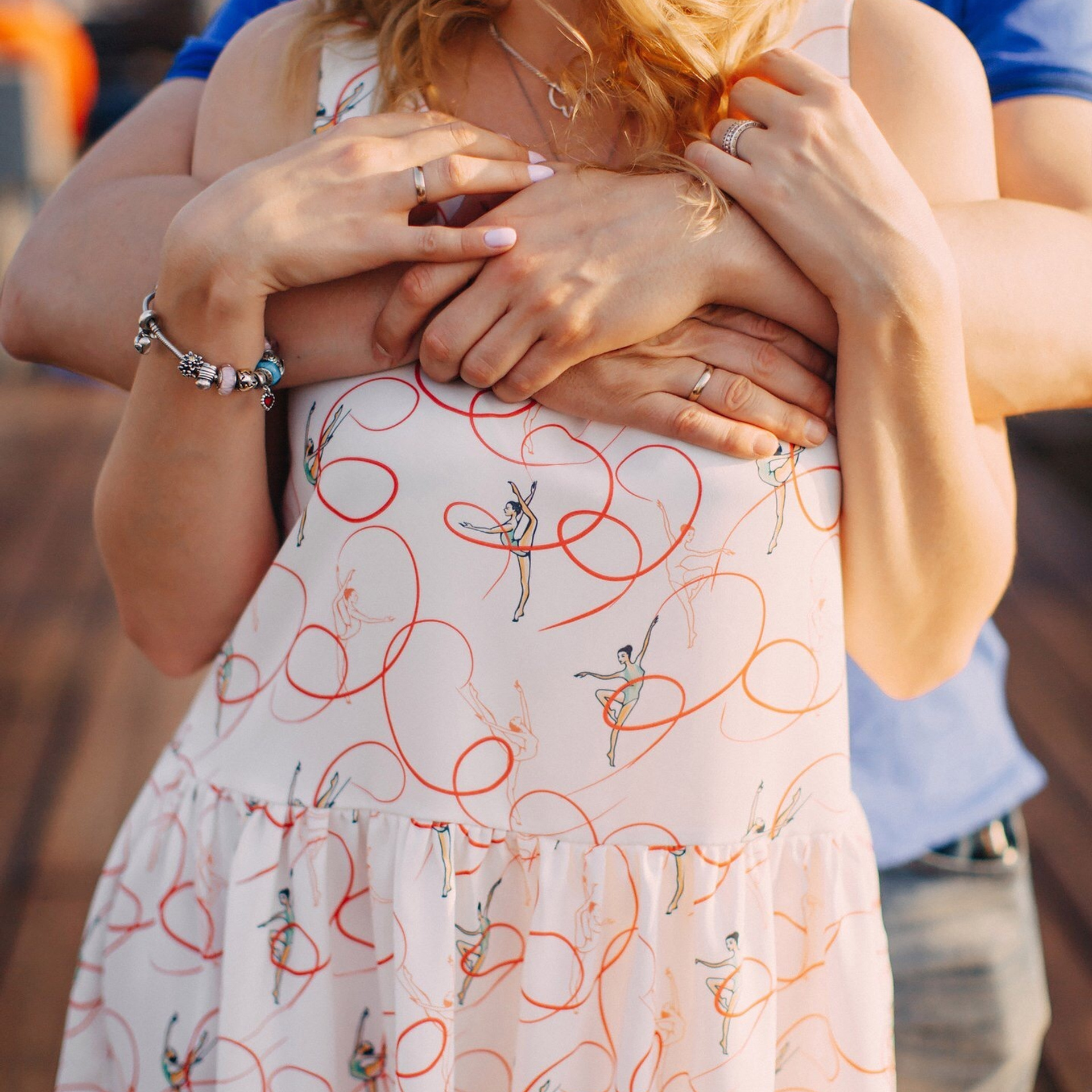 Отзывы. Фотограф новорожденных и деток до года в Москве и Подмосковье Царева Т