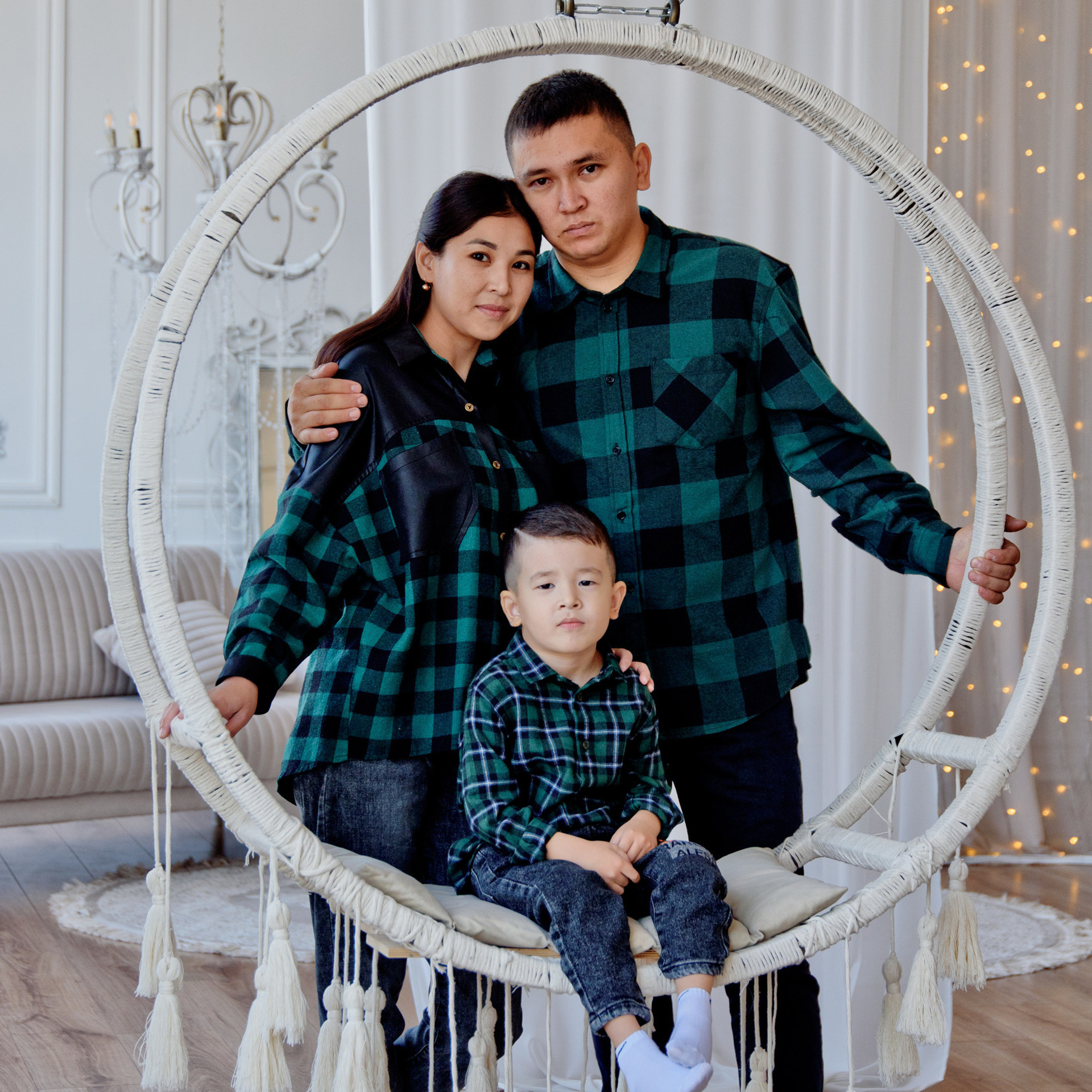 Отзывы. Фотограф Костанай, услуги фотографа