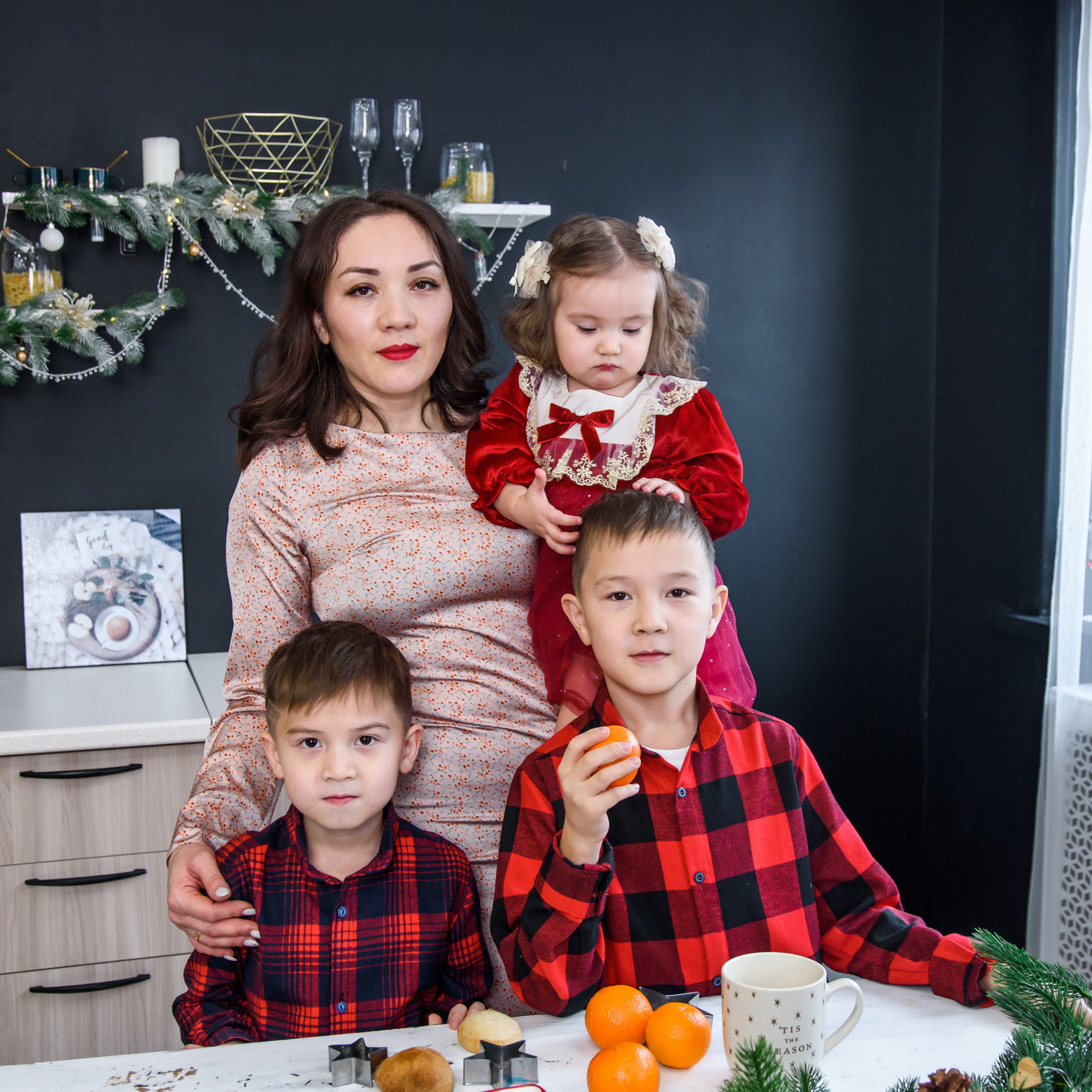 Отзывы. Фотограф Костанай, услуги фотографа