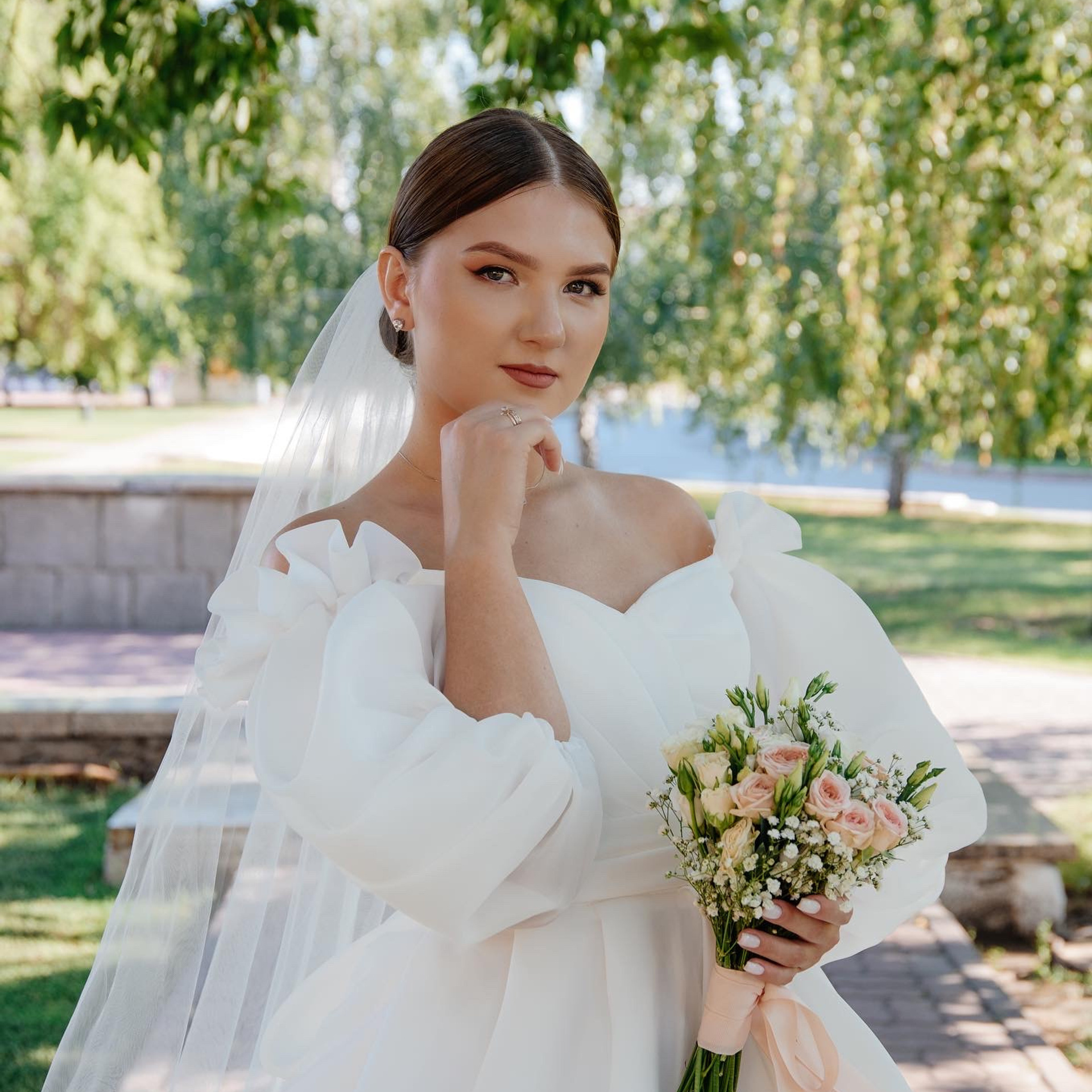Отзывы. Фотограф Костанай, услуги фотографа