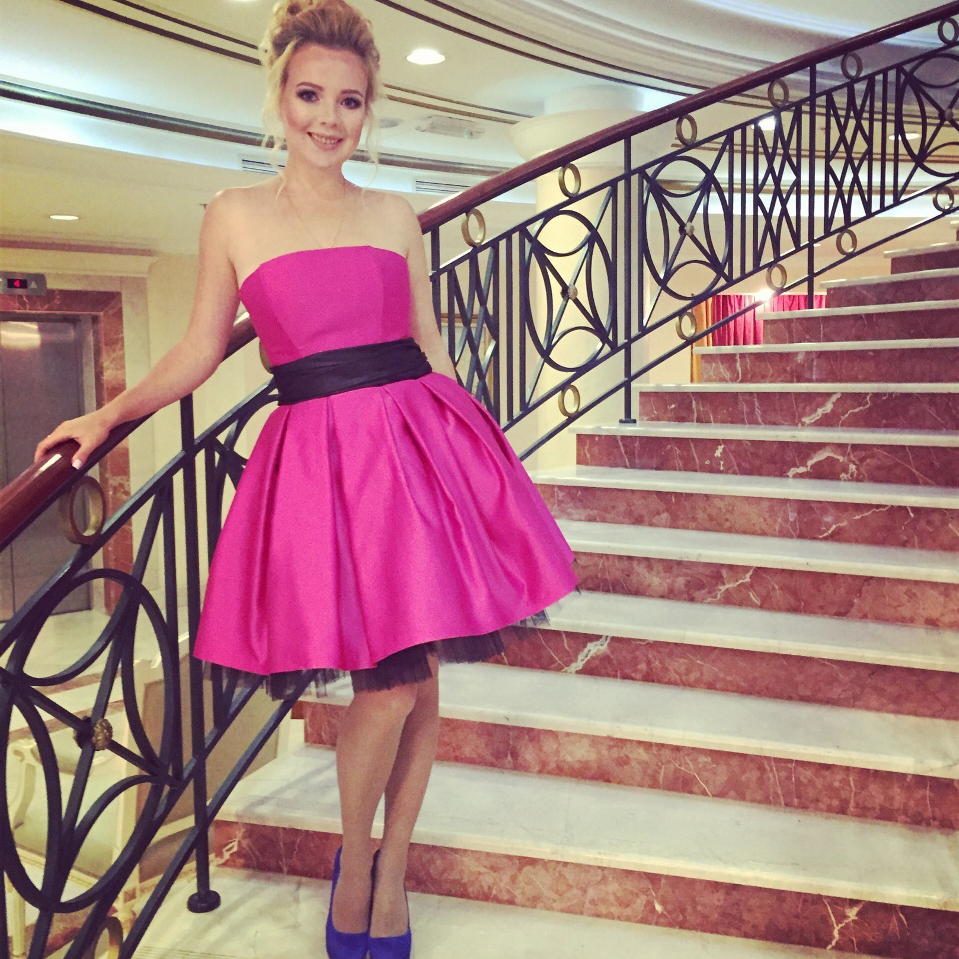 Рябикин Александр отзывы. Свадебный фотограф в Санкт-Петербурге Рябикин Александр , занимаюсь св