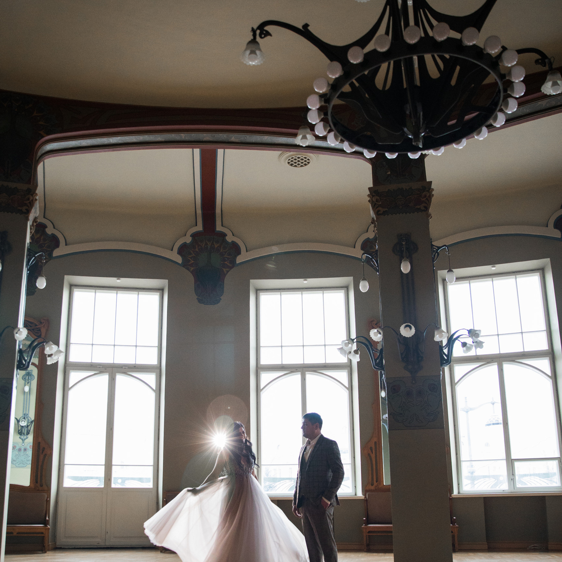 Рябикин Александр отзывы. Свадебный фотограф в Санкт-Петербурге Рябикин Александр , занимаюсь св