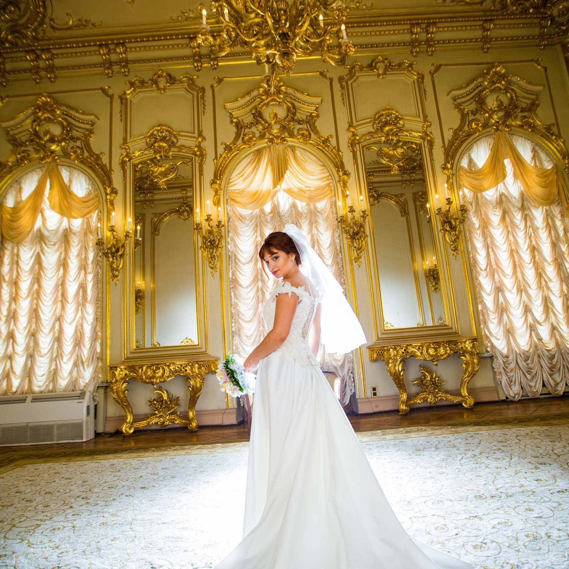 Рябикин Александр отзывы. Свадебный фотограф в Санкт-Петербурге Рябикин Александр , занимаюсь св