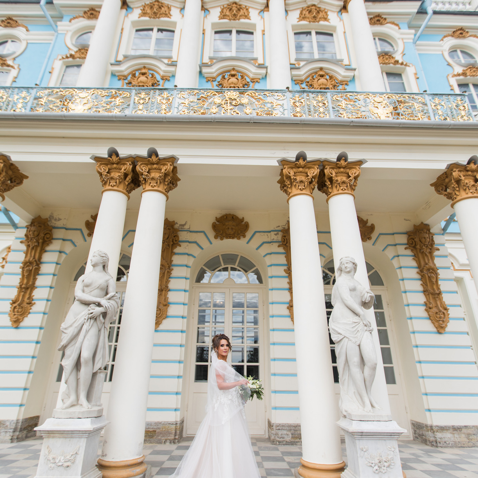 Рябикин Александр отзывы. Свадебный фотограф в Санкт-Петербурге Рябикин Александр , занимаюсь св