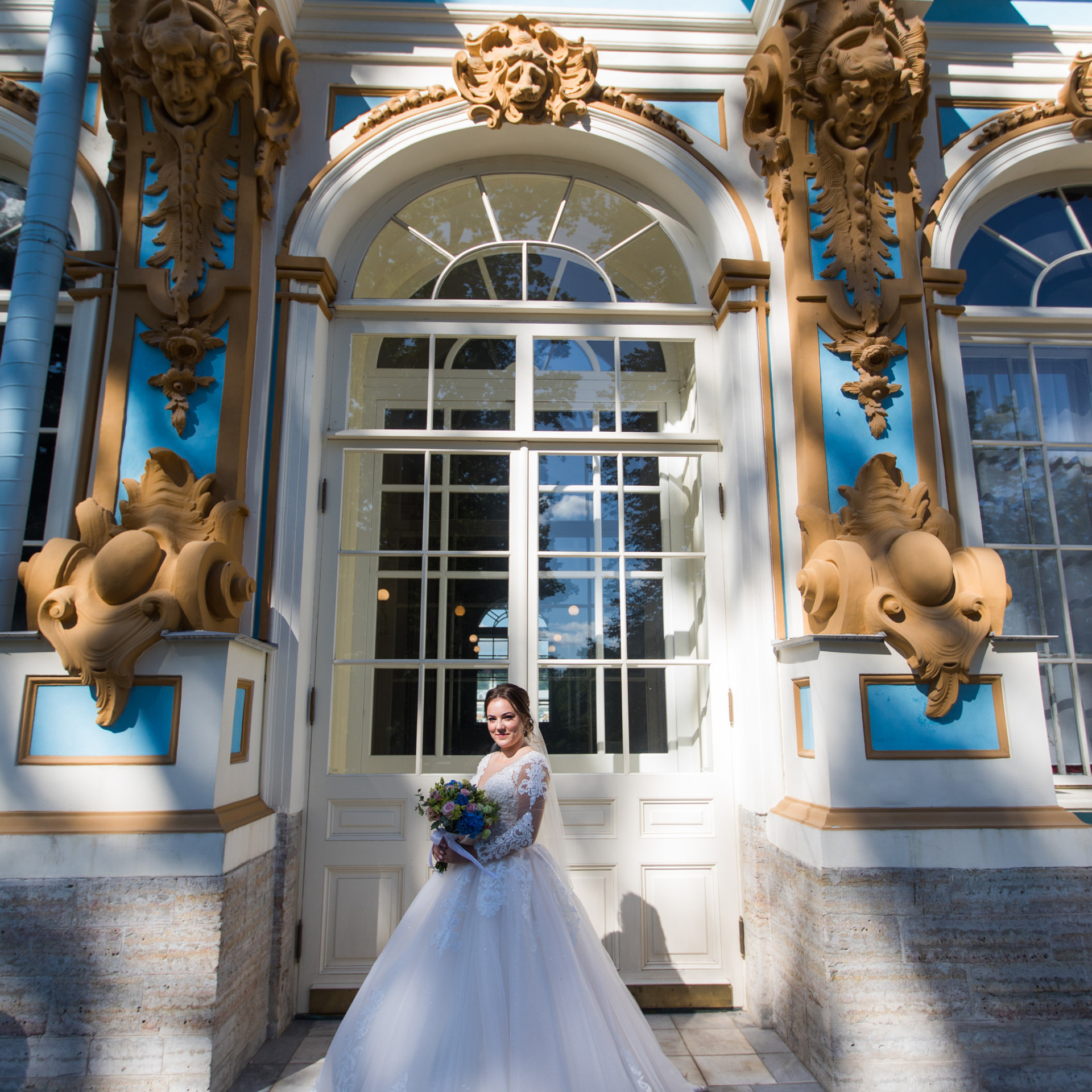 Рябикин Александр отзывы. Свадебный фотограф в Санкт-Петербурге Рябикин Александр , занимаюсь св