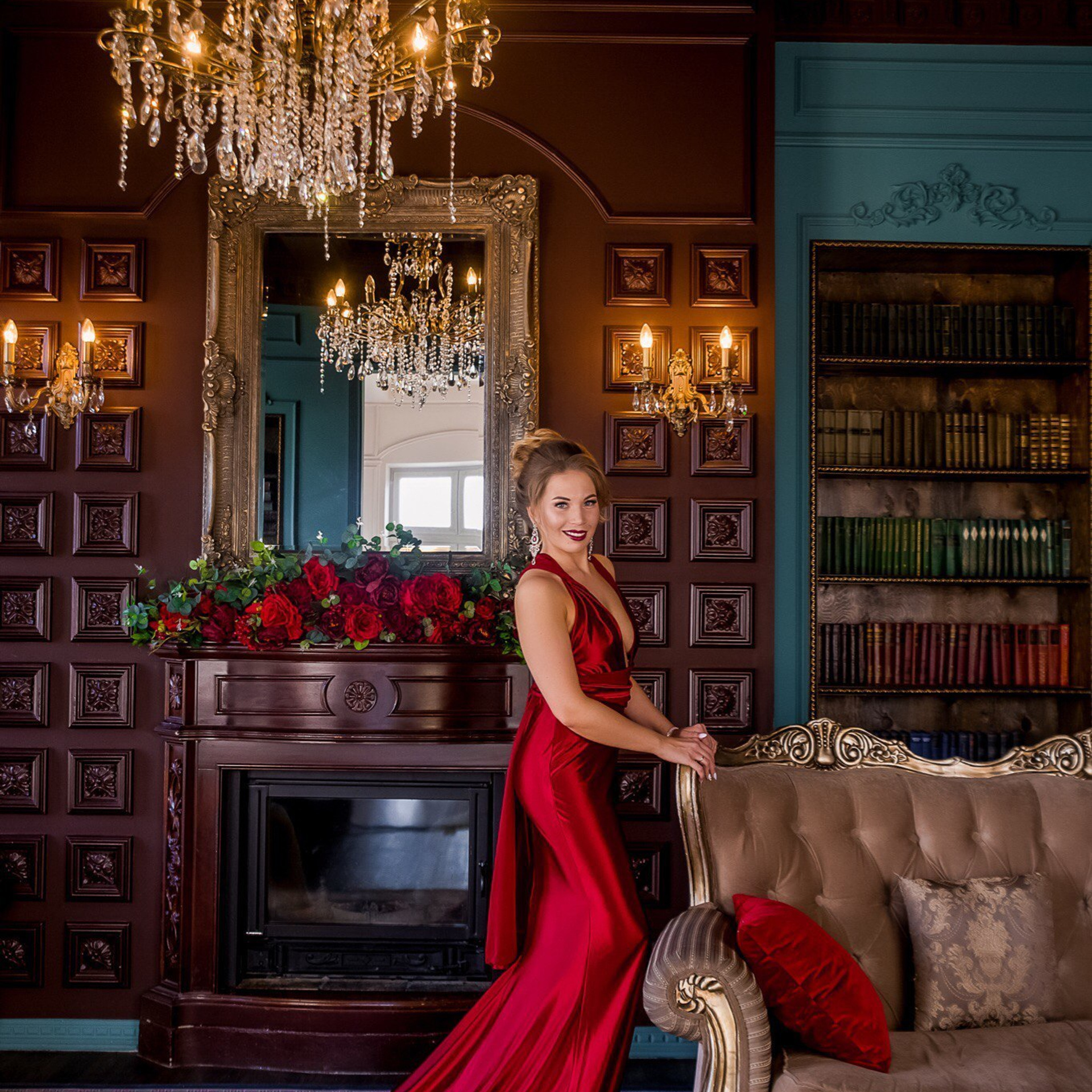 Рябикин Александр отзывы. Свадебный фотограф в Санкт-Петербурге Рябикин Александр , занимаюсь св