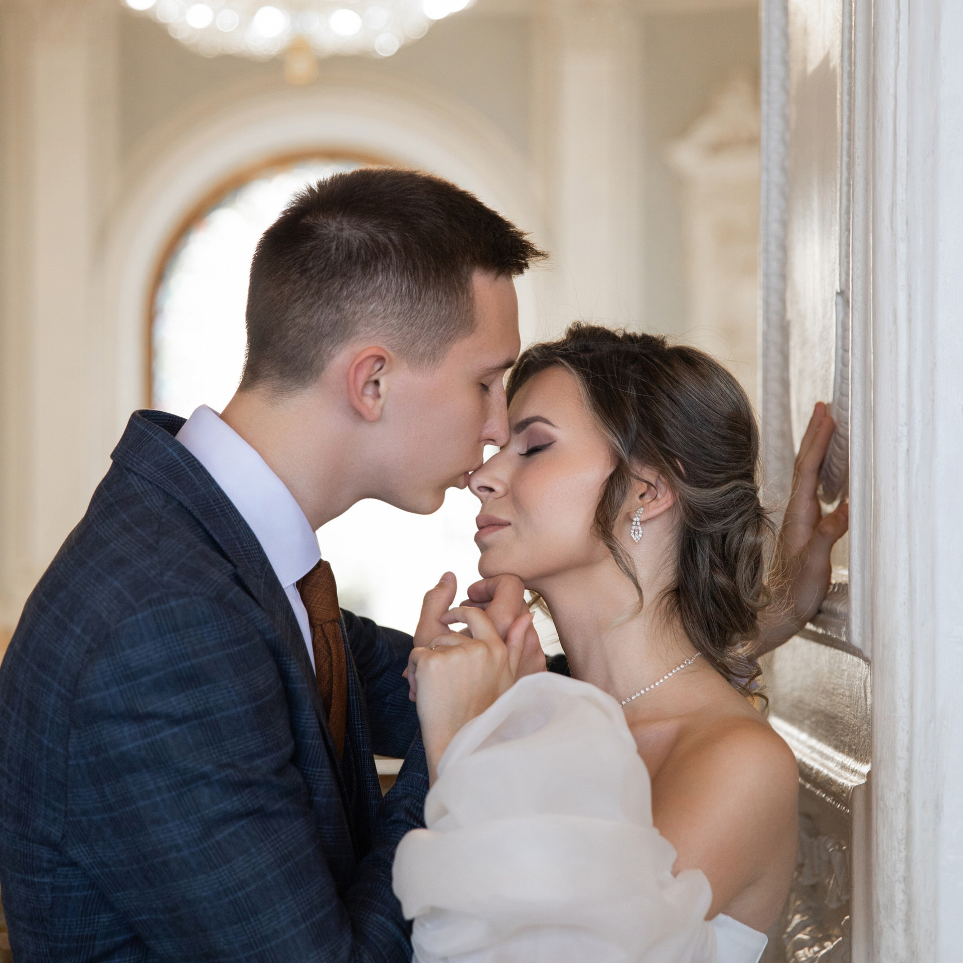 Рябикин Александр отзывы. Свадебный фотограф в Санкт-Петербурге Рябикин Александр , занимаюсь св