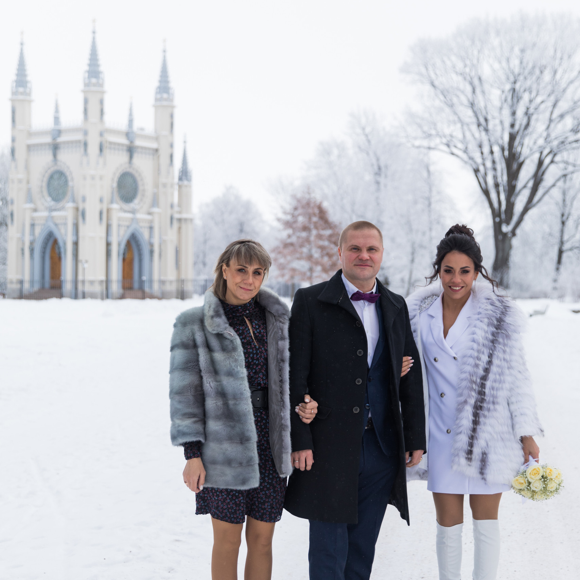 Рябикин Александр отзывы. Свадебный фотограф в Санкт-Петербурге Рябикин Александр , занимаюсь св