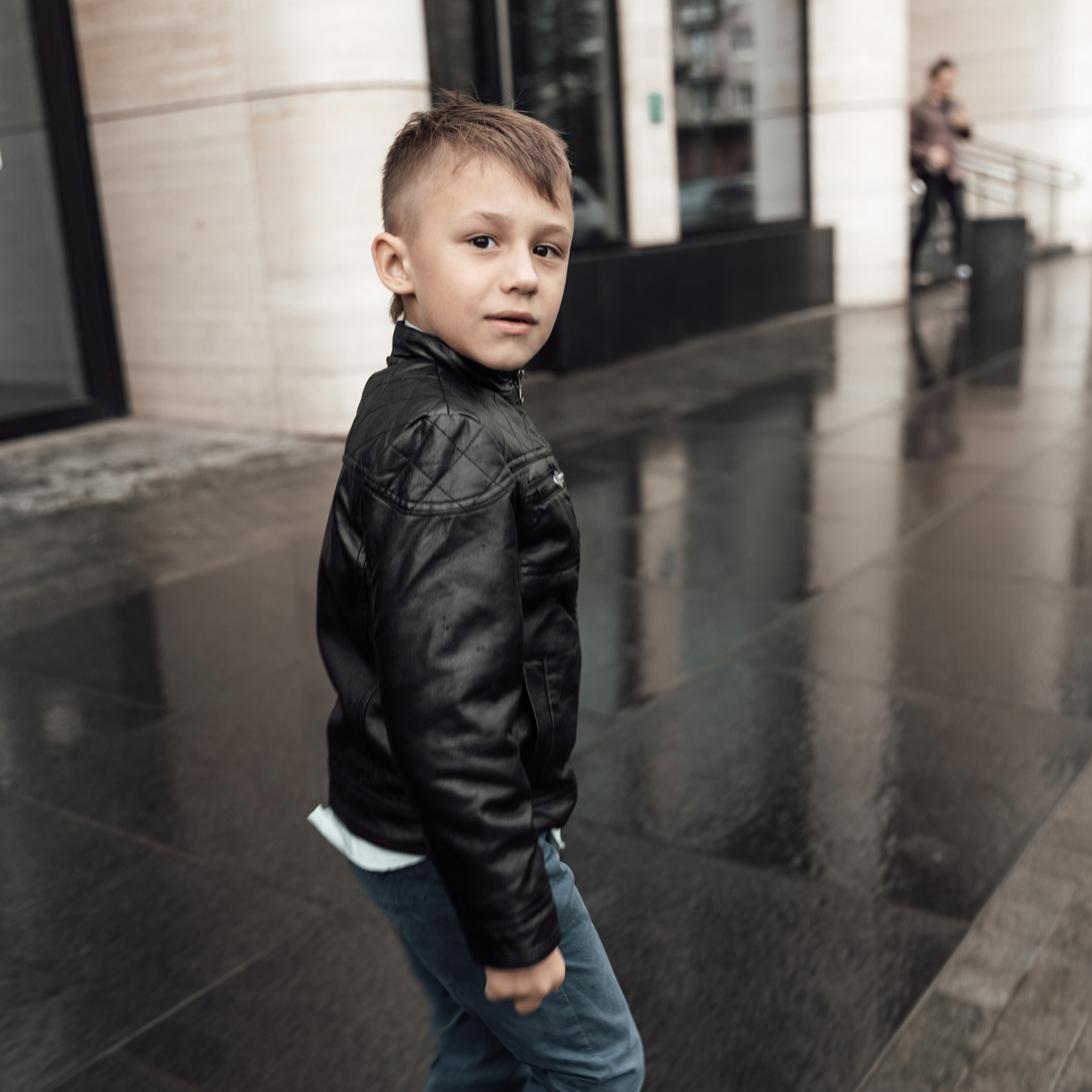 Рябикин Александр отзывы. Свадебный фотограф в Санкт-Петербурге Рябикин Александр , занимаюсь св