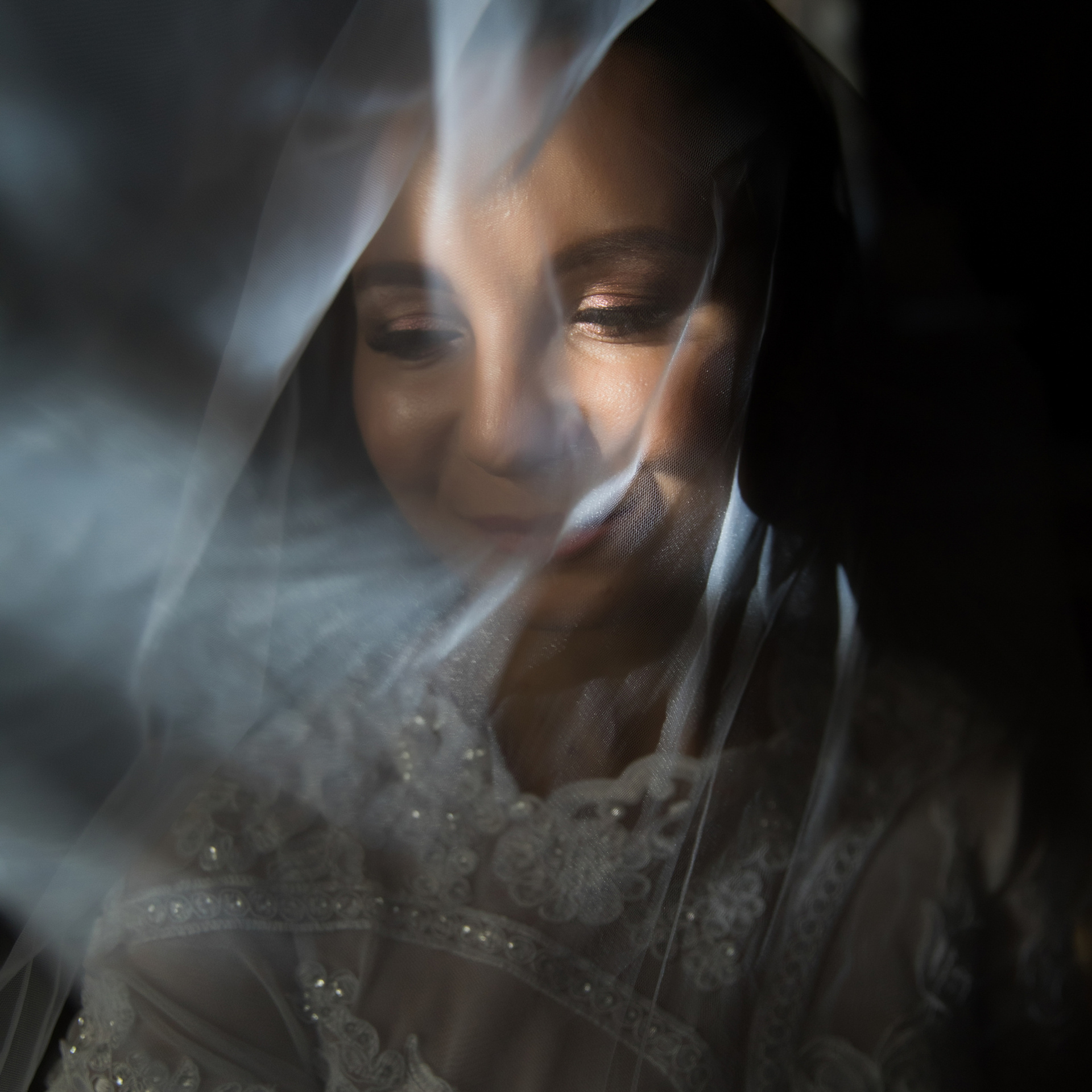 Рябикин Александр отзывы. Свадебный фотограф в Санкт-Петербурге Рябикин Александр , занимаюсь св