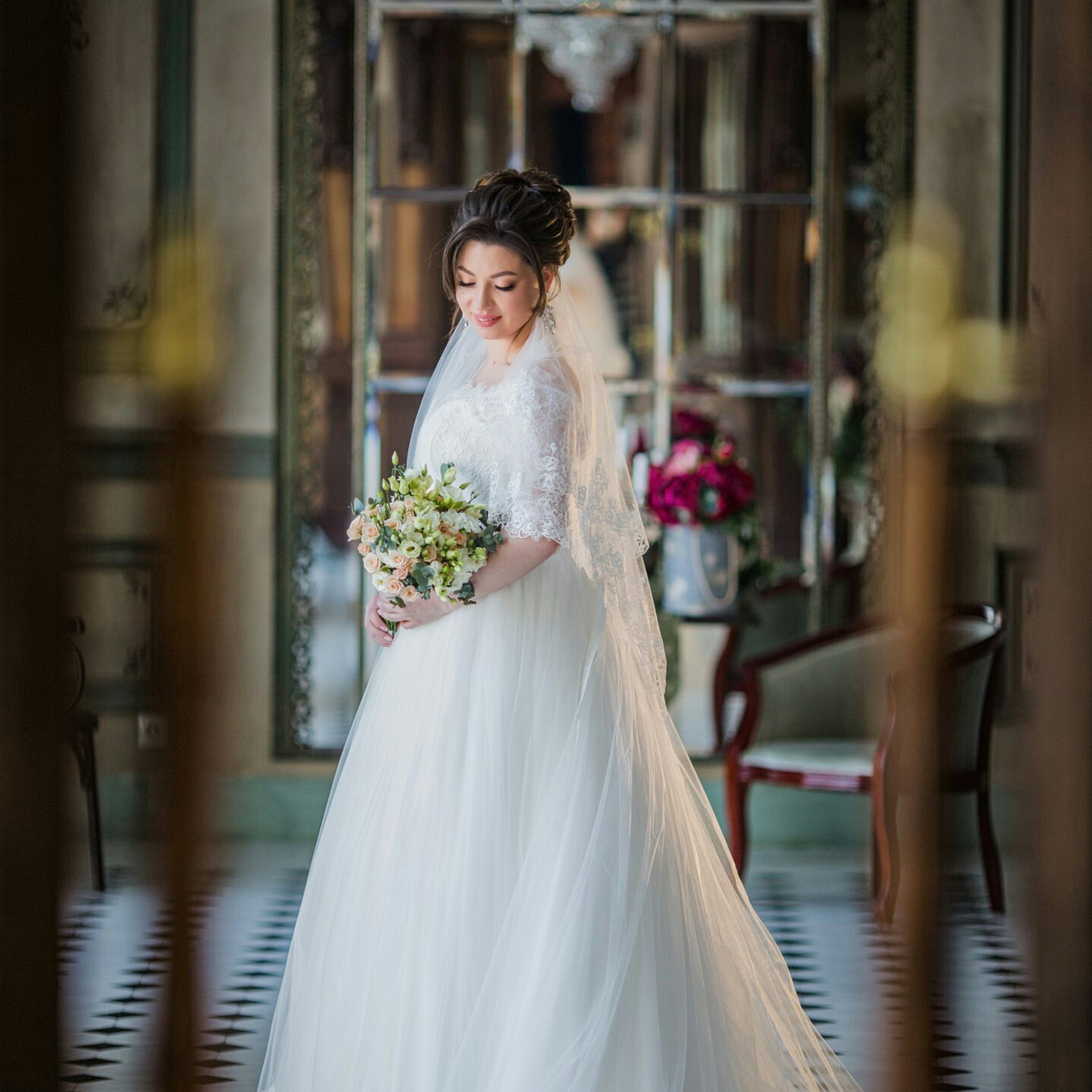 Рябикин Александр отзывы. Свадебный фотограф в Санкт-Петербурге Рябикин Александр , занимаюсь св