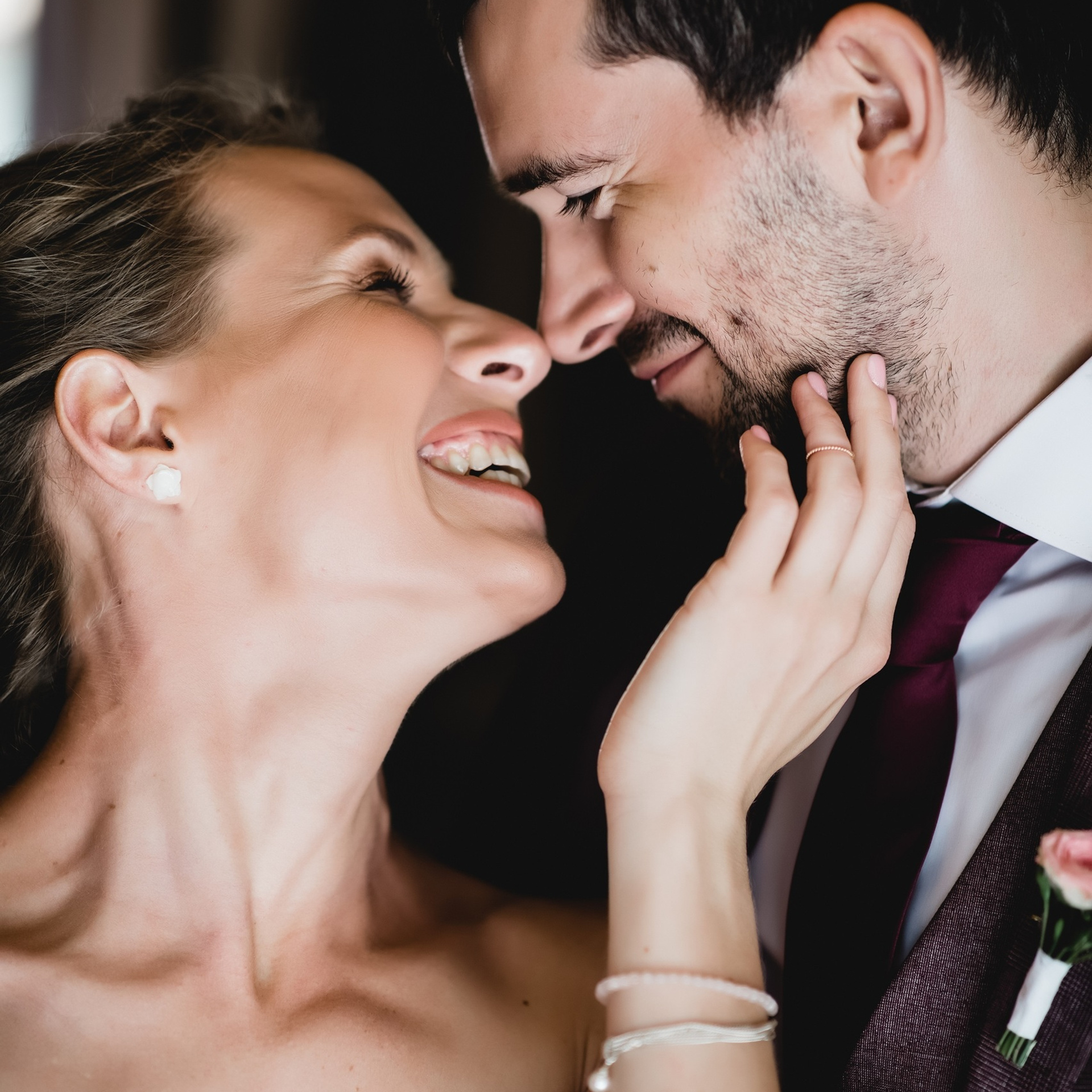 Рябикин Александр отзывы. Свадебный фотограф в Санкт-Петербурге Рябикин Александр , занимаюсь св