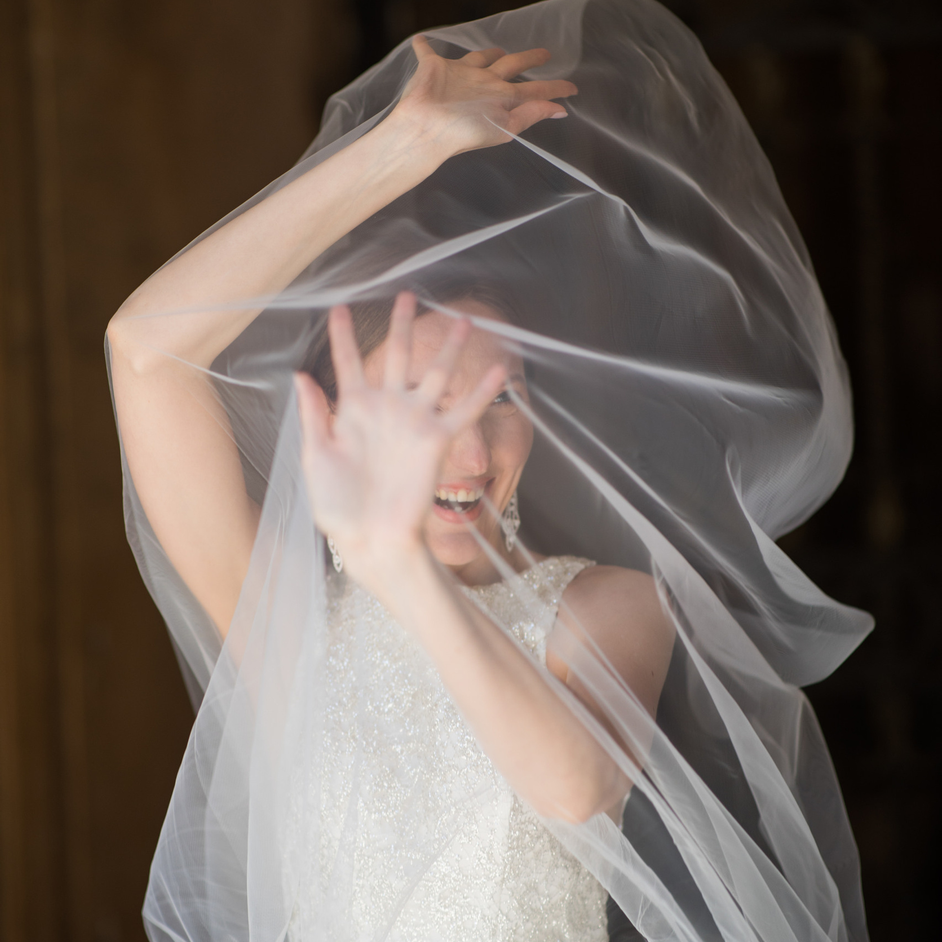 Рябикин Александр отзывы. Свадебный фотограф в Санкт-Петербурге Рябикин Александр , занимаюсь св