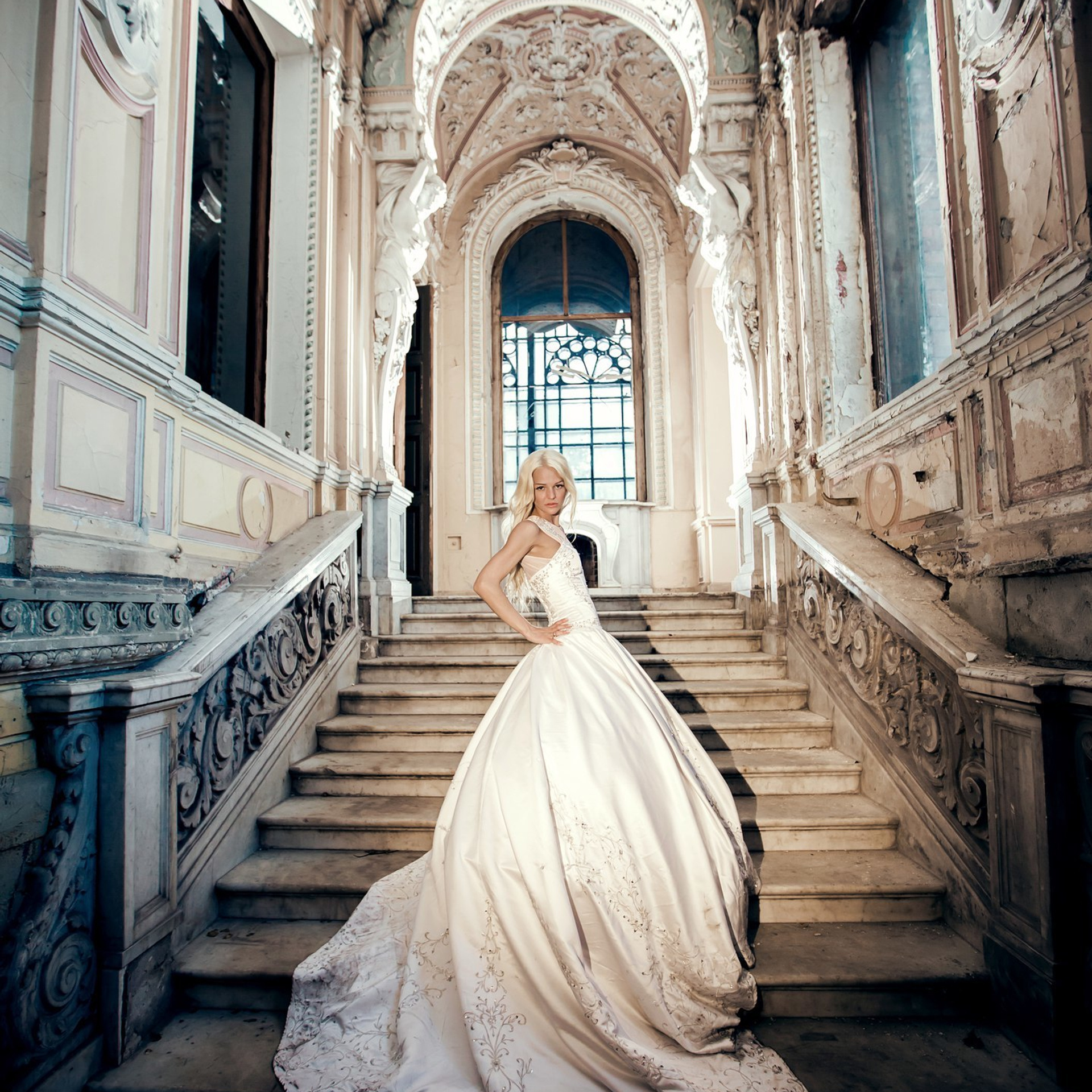 Рябикин Александр отзывы. Свадебный фотограф в Санкт-Петербурге Рябикин Александр , занимаюсь св