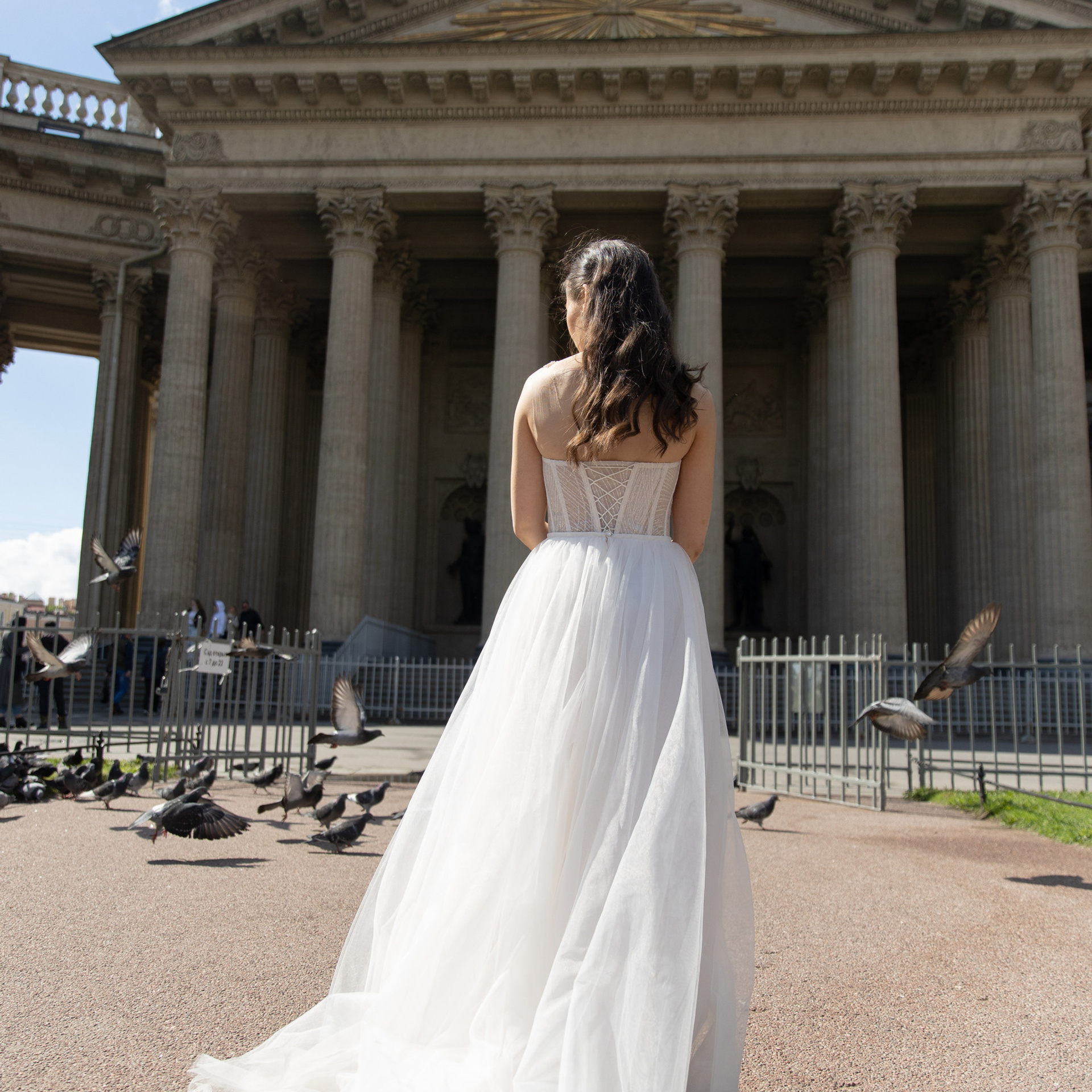 Рябикин Александр отзывы. Свадебный фотограф в Санкт-Петербурге Рябикин Александр , занимаюсь св