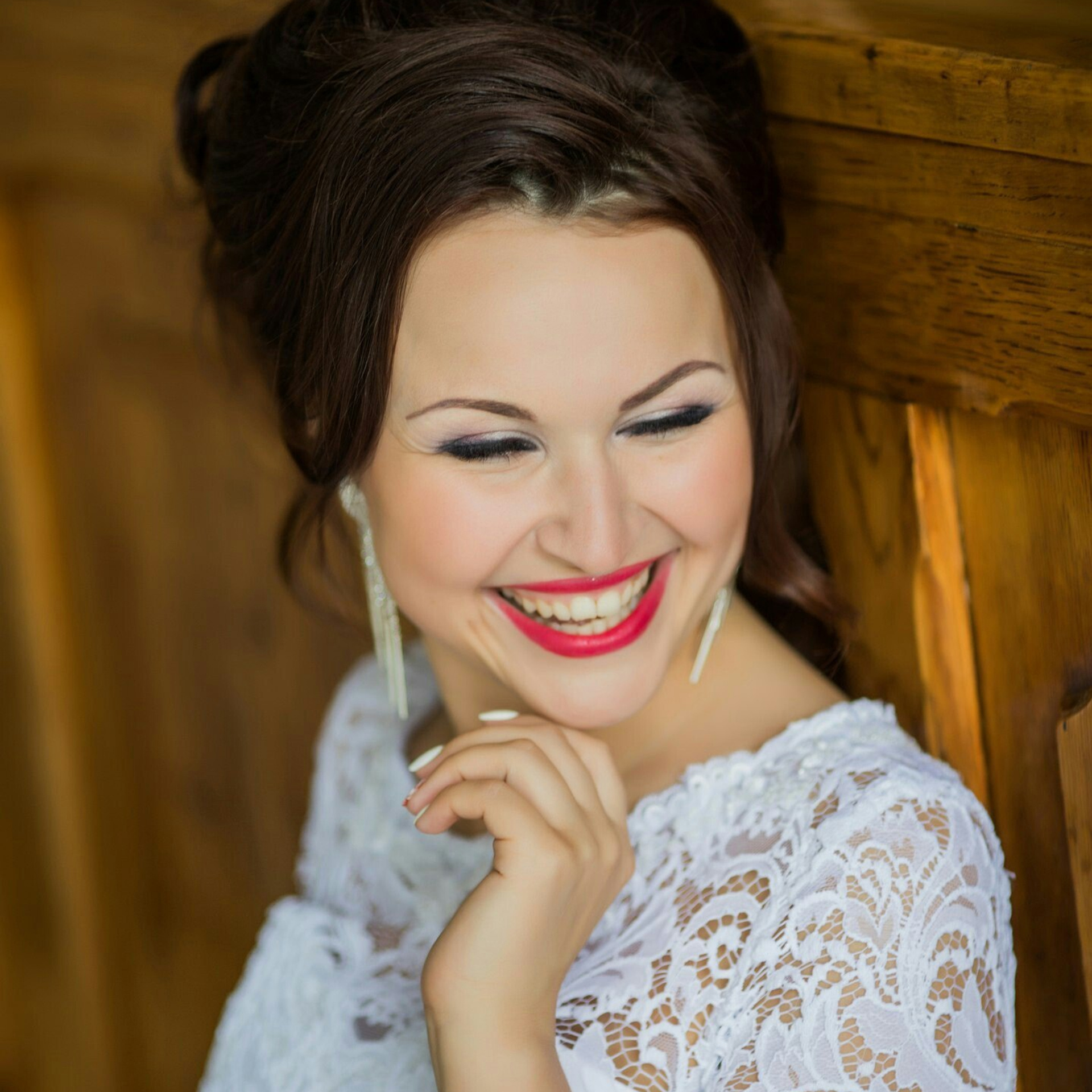 Рябикин Александр отзывы. Свадебный фотограф в Санкт-Петербурге Рябикин Александр , занимаюсь св