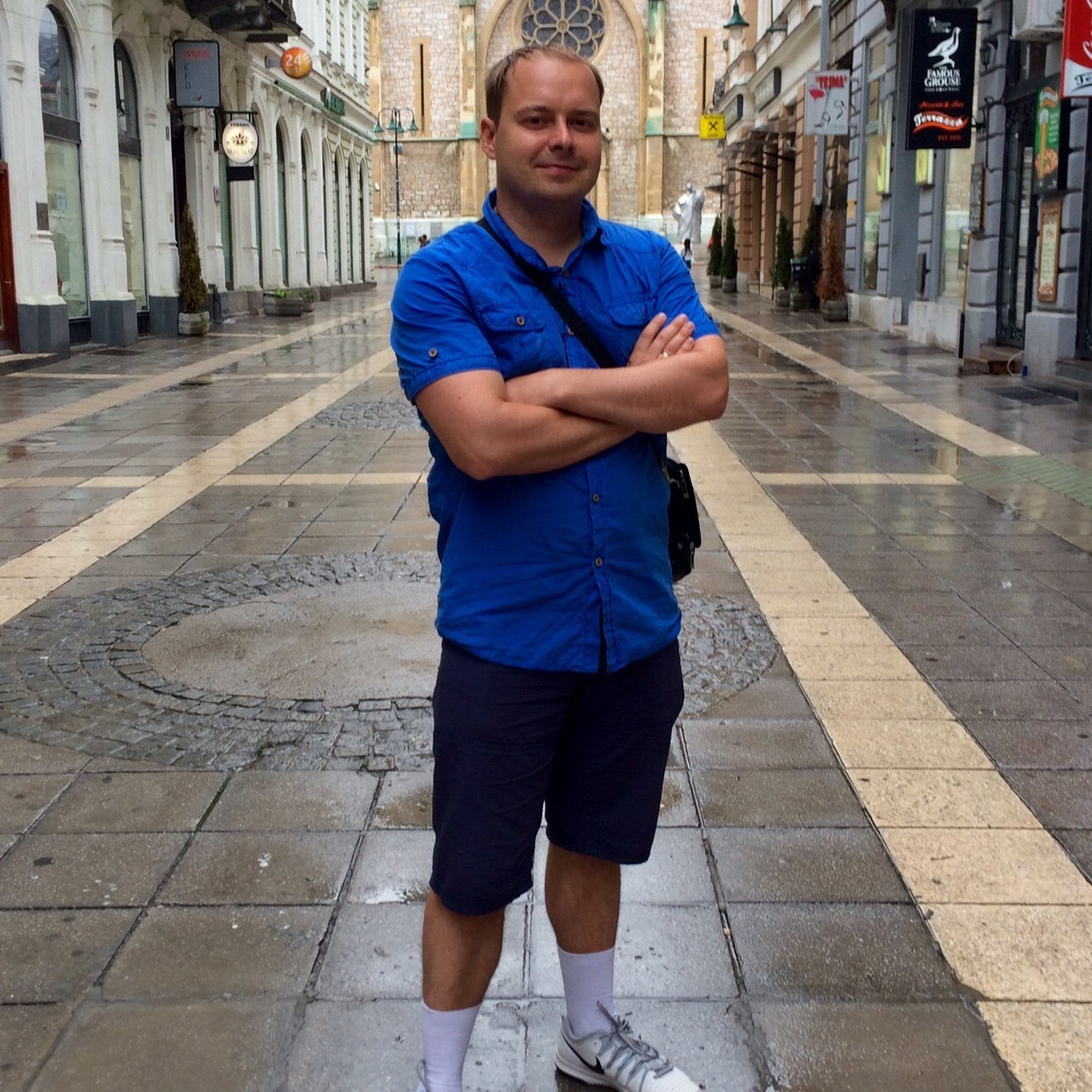 Рябикин Александр отзывы. Свадебный фотограф в Санкт-Петербурге Рябикин Александр , занимаюсь св