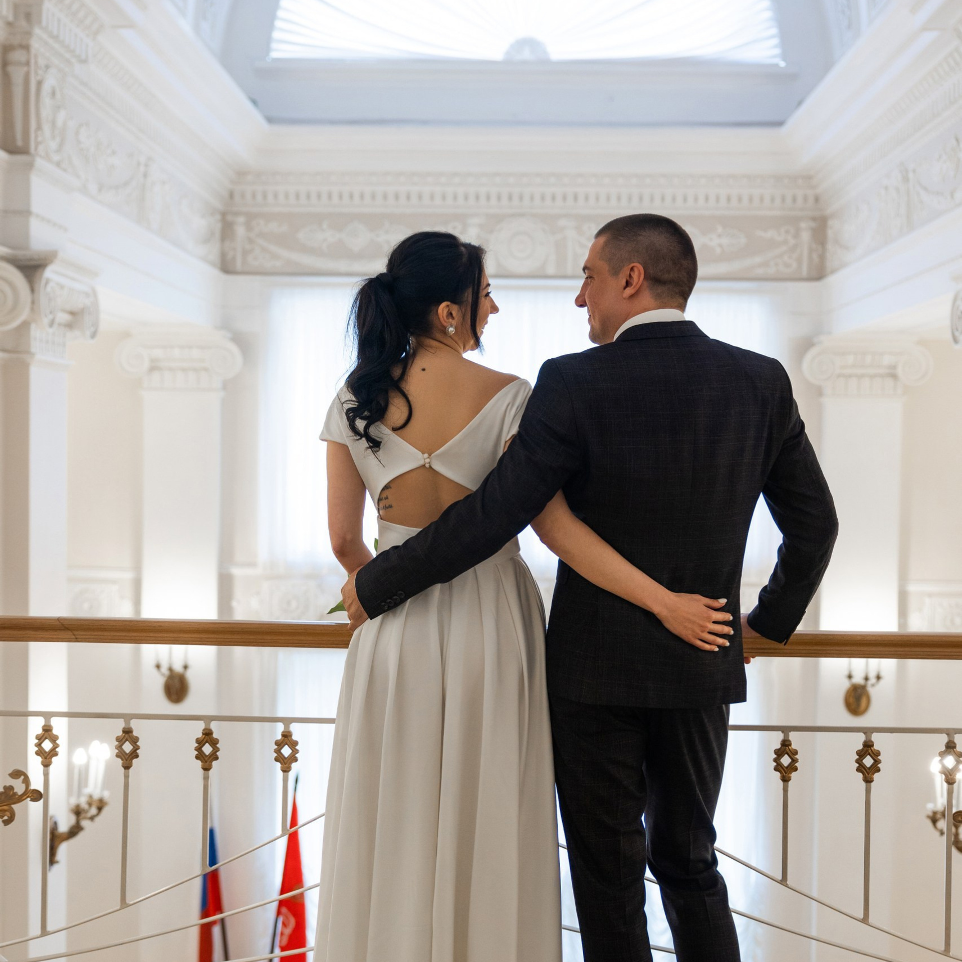 Рябикин Александр отзывы. Свадебный фотограф в Санкт-Петербурге Рябикин Александр , занимаюсь св