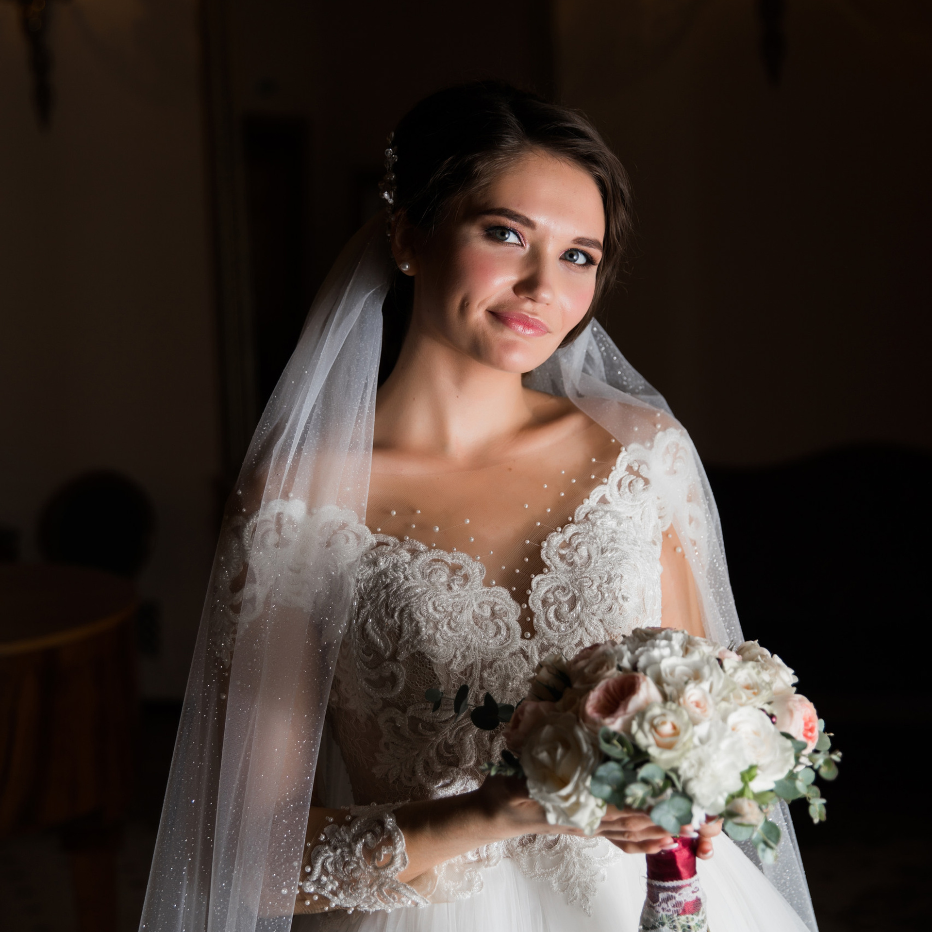 Рябикин Александр отзывы. Свадебный фотограф в Санкт-Петербурге Рябикин Александр , занимаюсь св