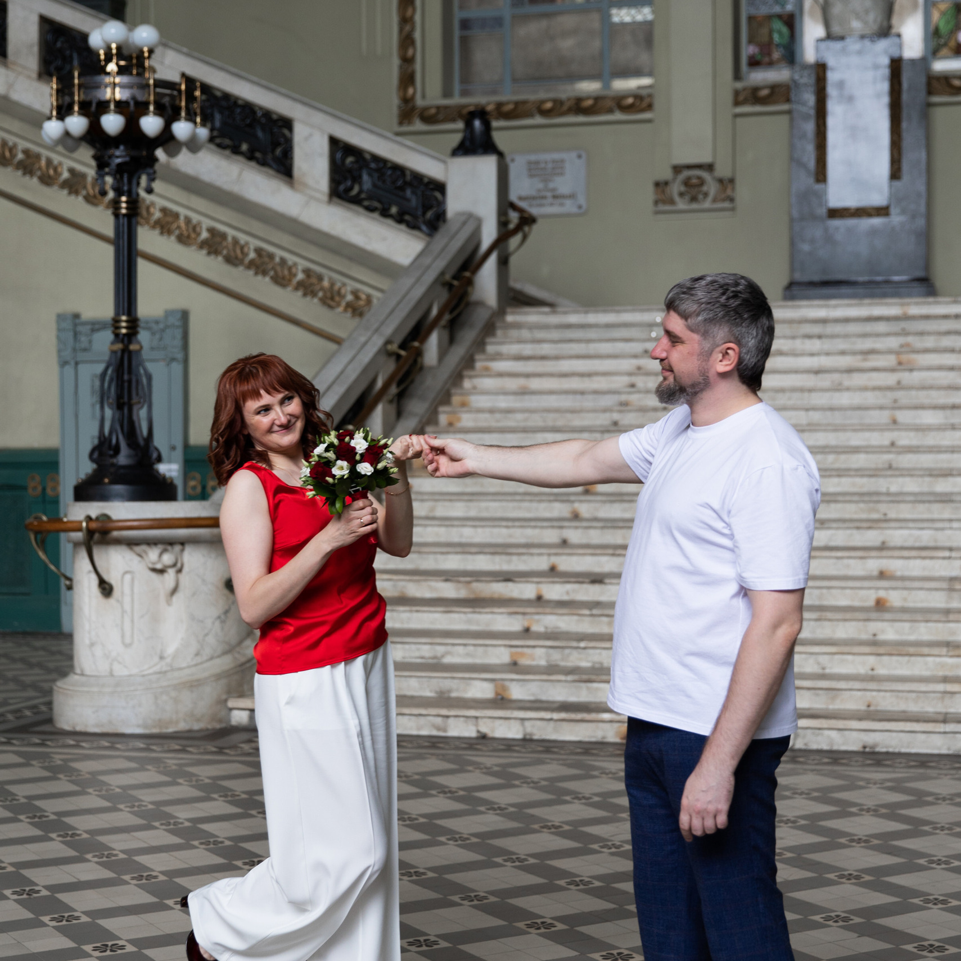 Рябикин Александр отзывы. Свадебный фотограф в Санкт-Петербурге Рябикин Александр , занимаюсь св