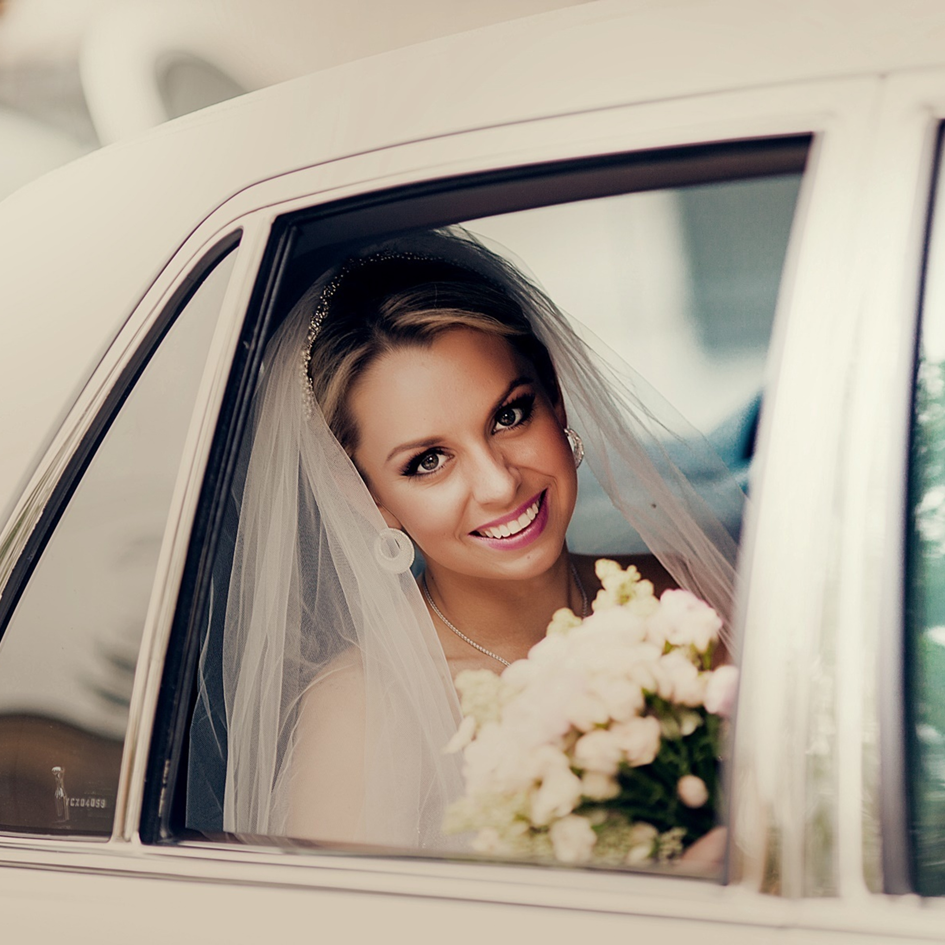 Рябикин Александр отзывы. Свадебный фотограф в Санкт-Петербурге Рябикин Александр , занимаюсь св