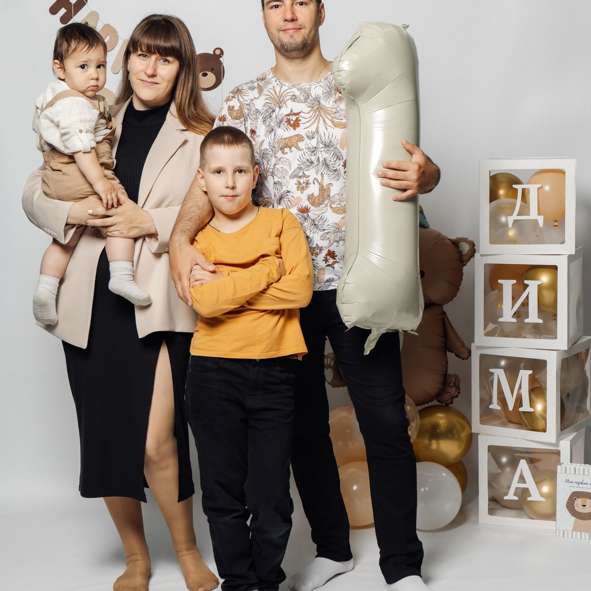 Отзывы. Street photographer