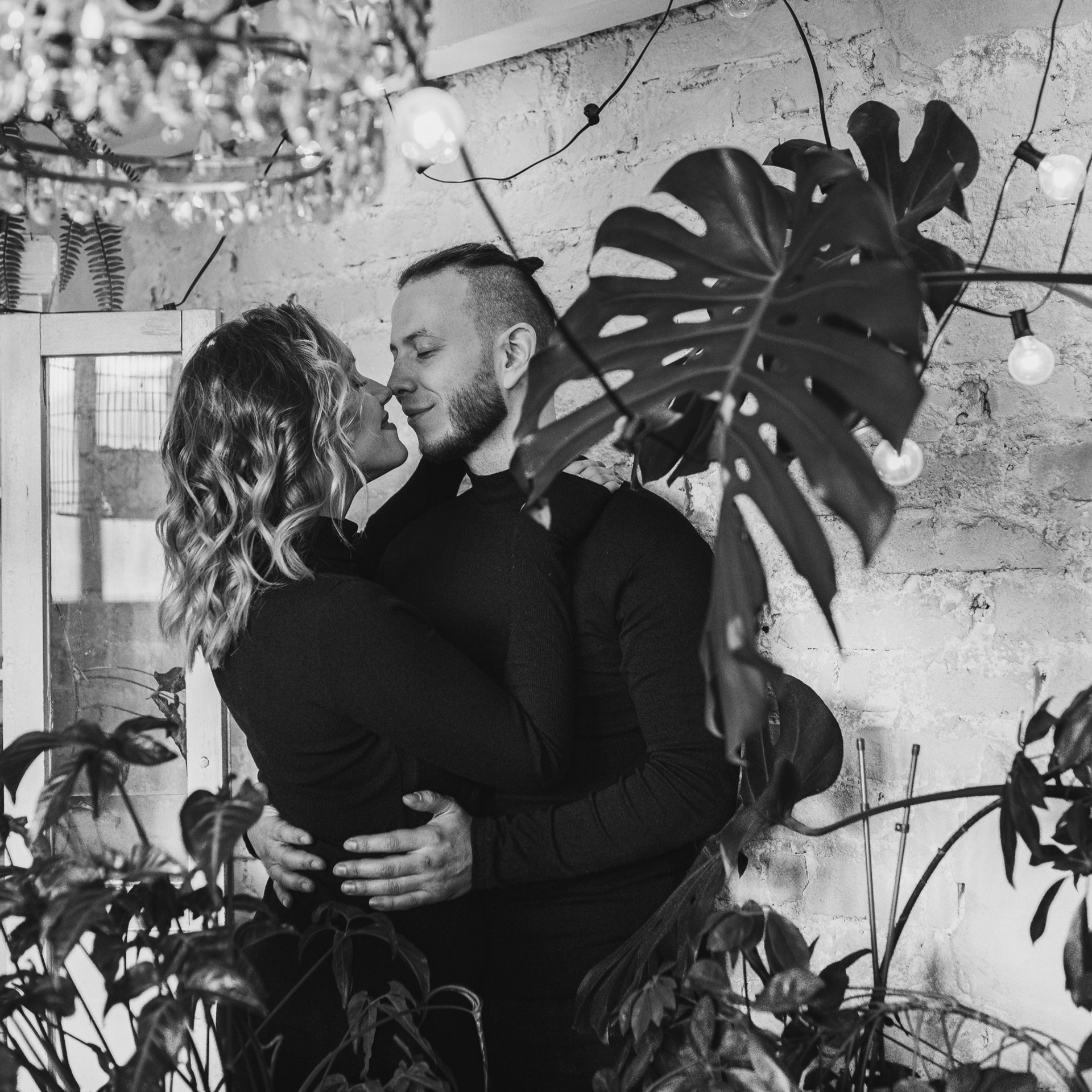 Отзывы. Street photographer