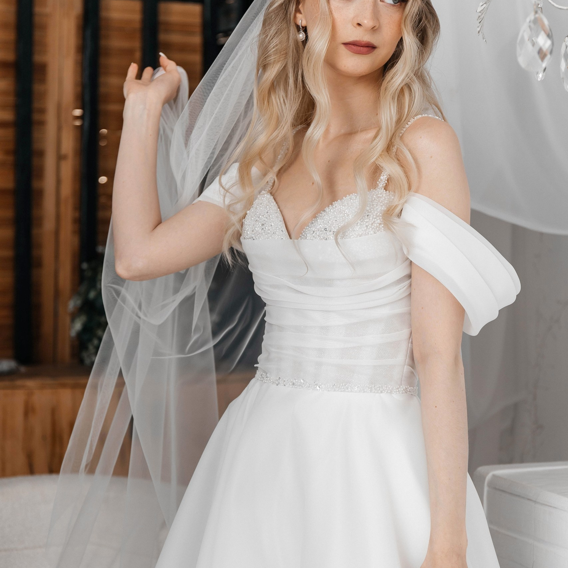 Отзывы. Street photographer