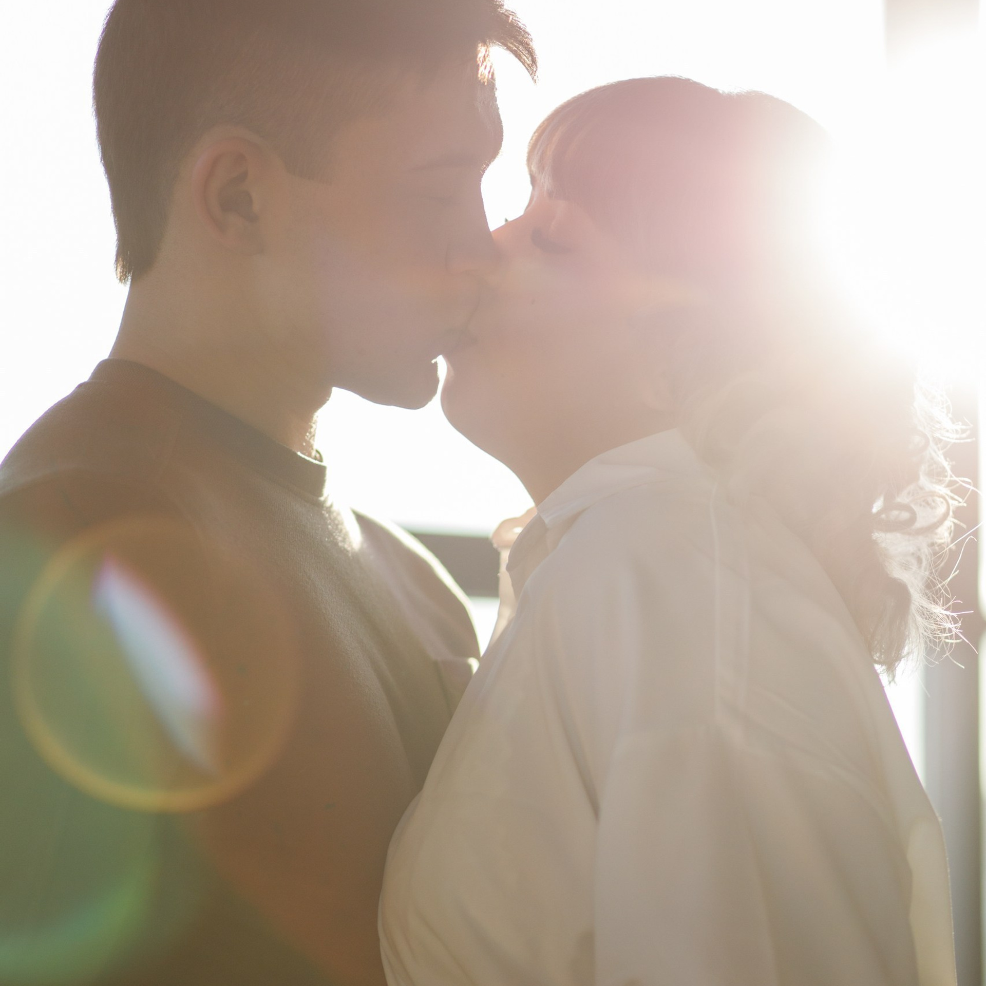 Отзывы. Фотограф в Уфе Ирина Идрисова