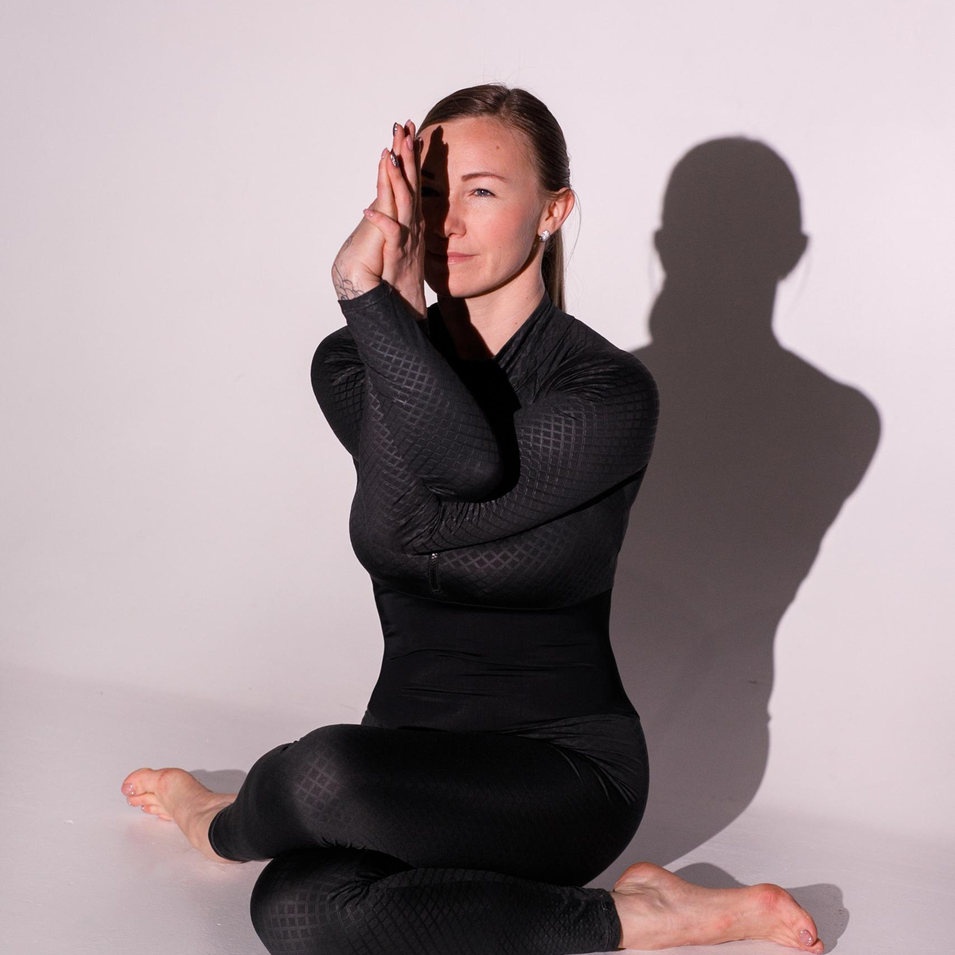 Отзывы. Фотограф в Уфе Ирина Идрисова