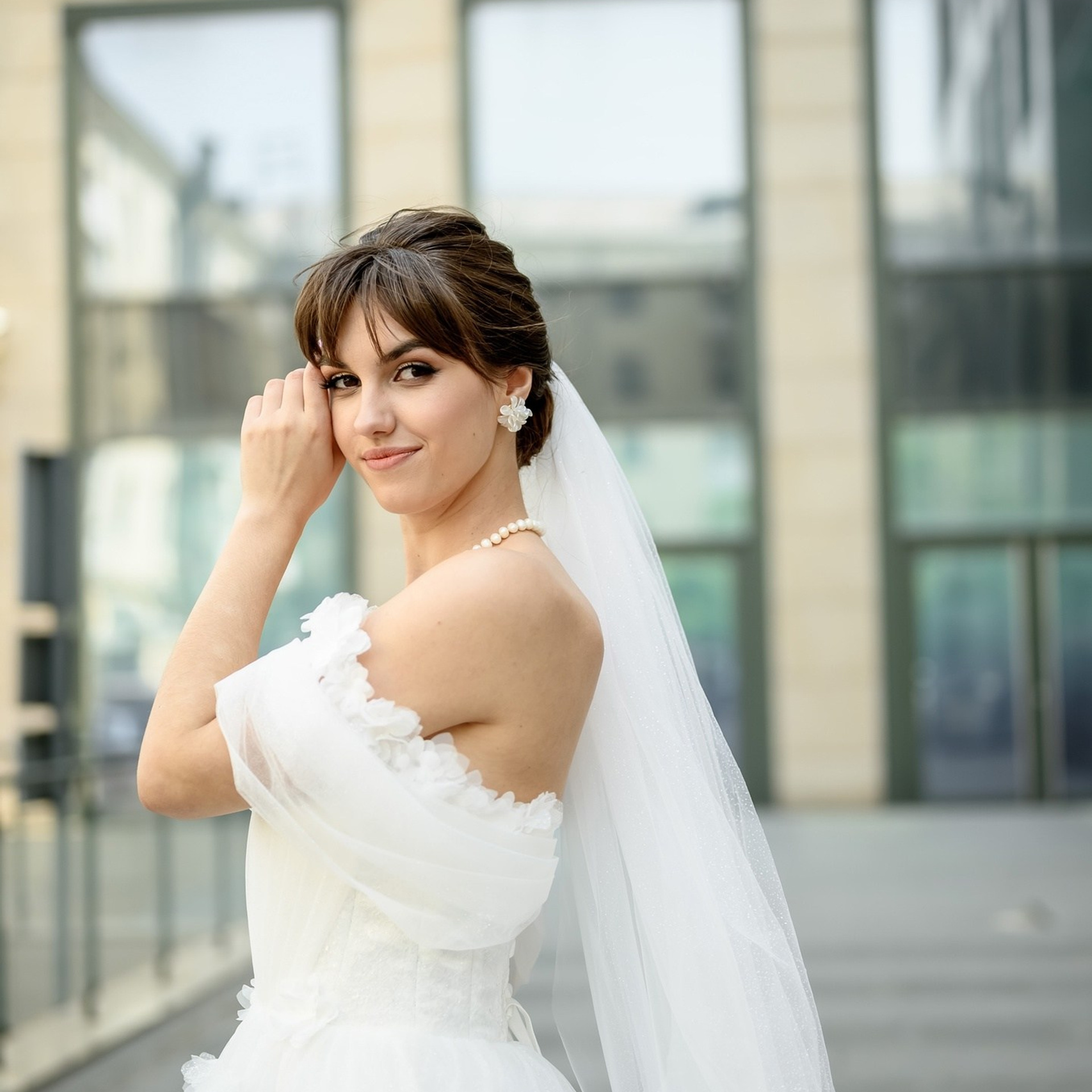 Отзывы. Свадебный видеограф Донецк | Россия