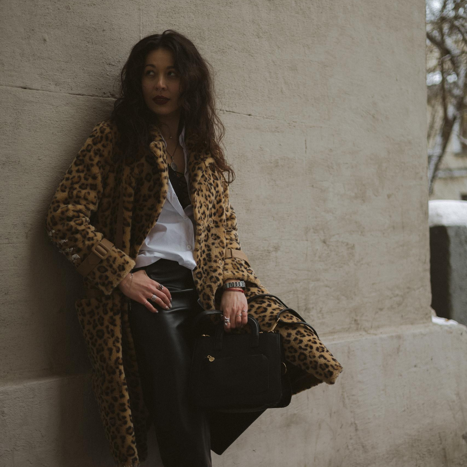 Отзывы. Фотограф Москва Лада Ларина