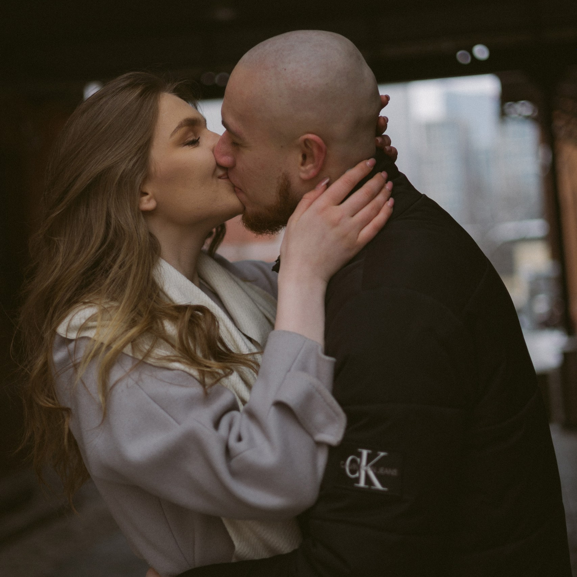 Отзывы. Фотограф Москва Лада Ларина