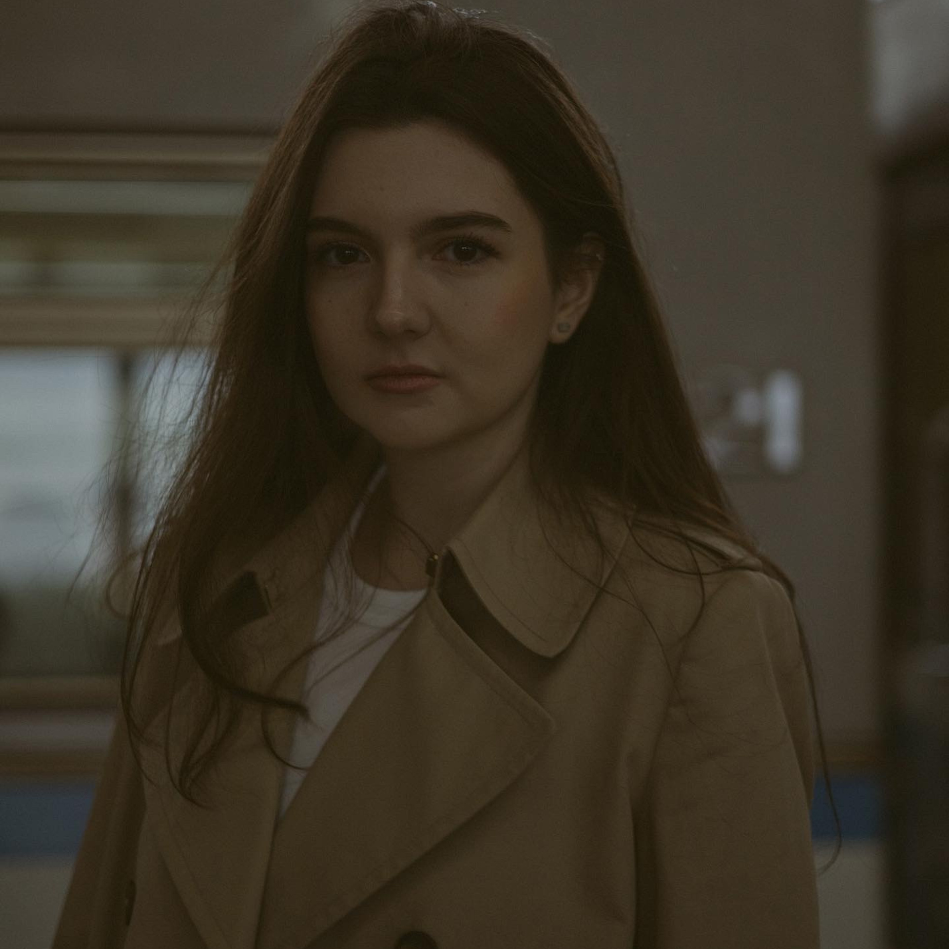 Отзывы. Фотограф Москва Лада Ларина