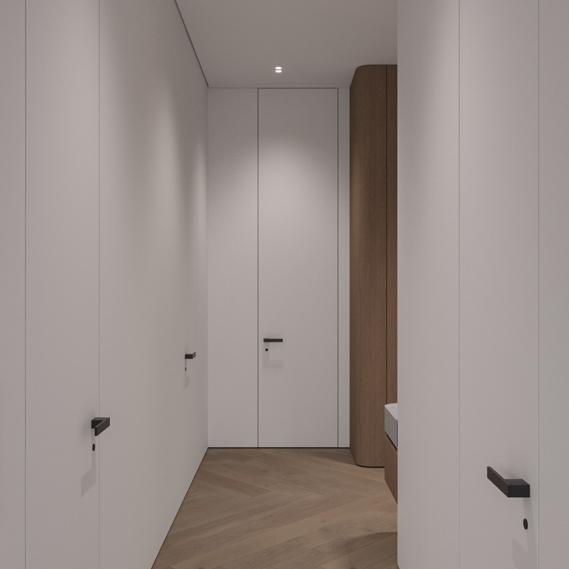 SRP | LVNGRM | BTHRM. 3D-визуализатор интерьеров