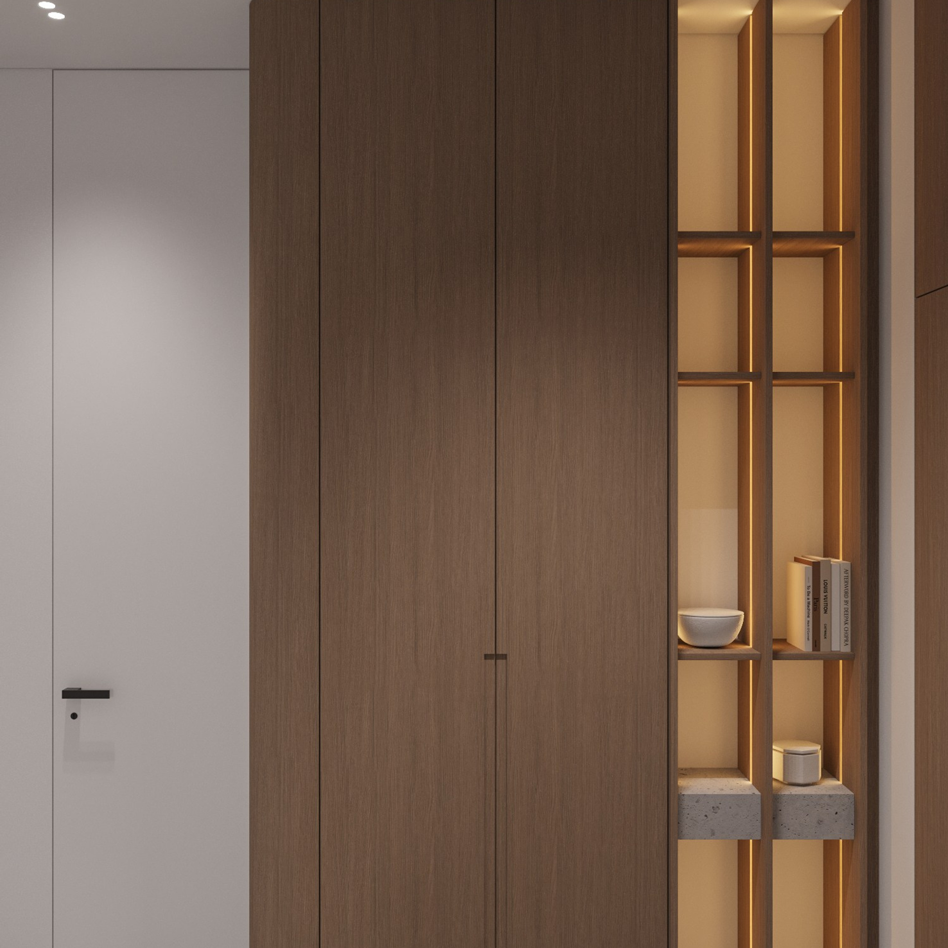 SRP | LVNGRM | BTHRM. 3D-визуализатор интерьеров