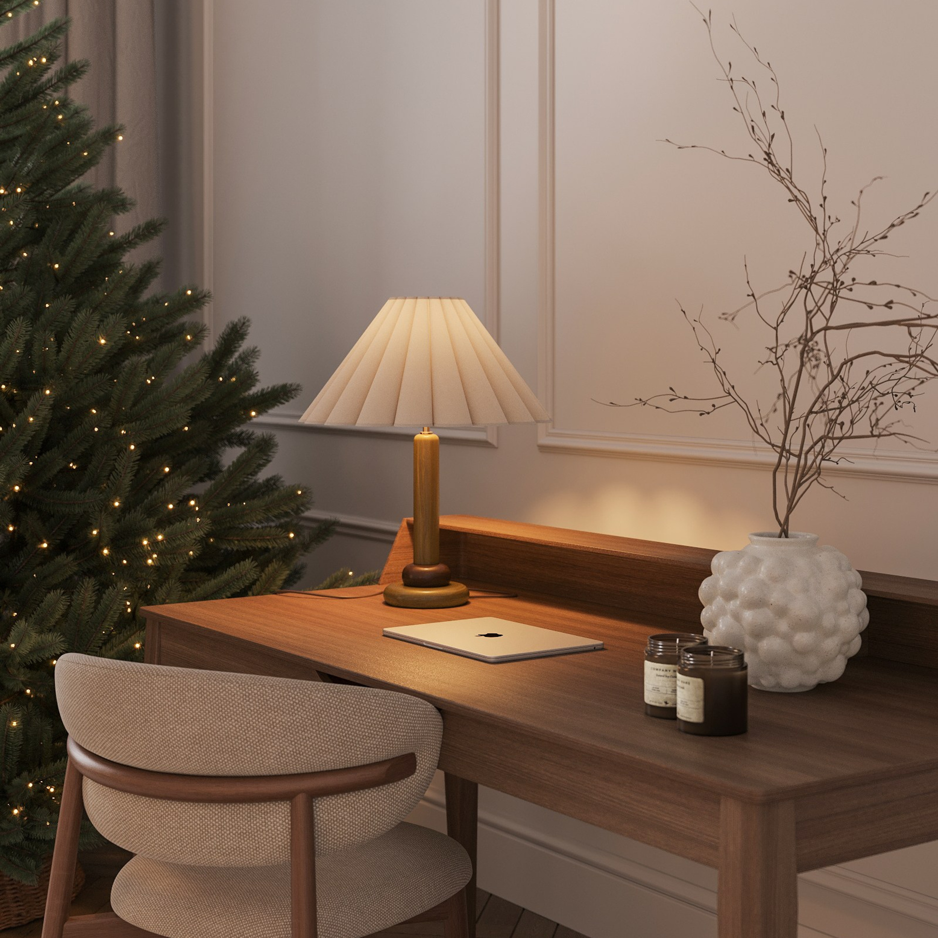 SRP | CBNT. 3D-визуализатор интерьеров