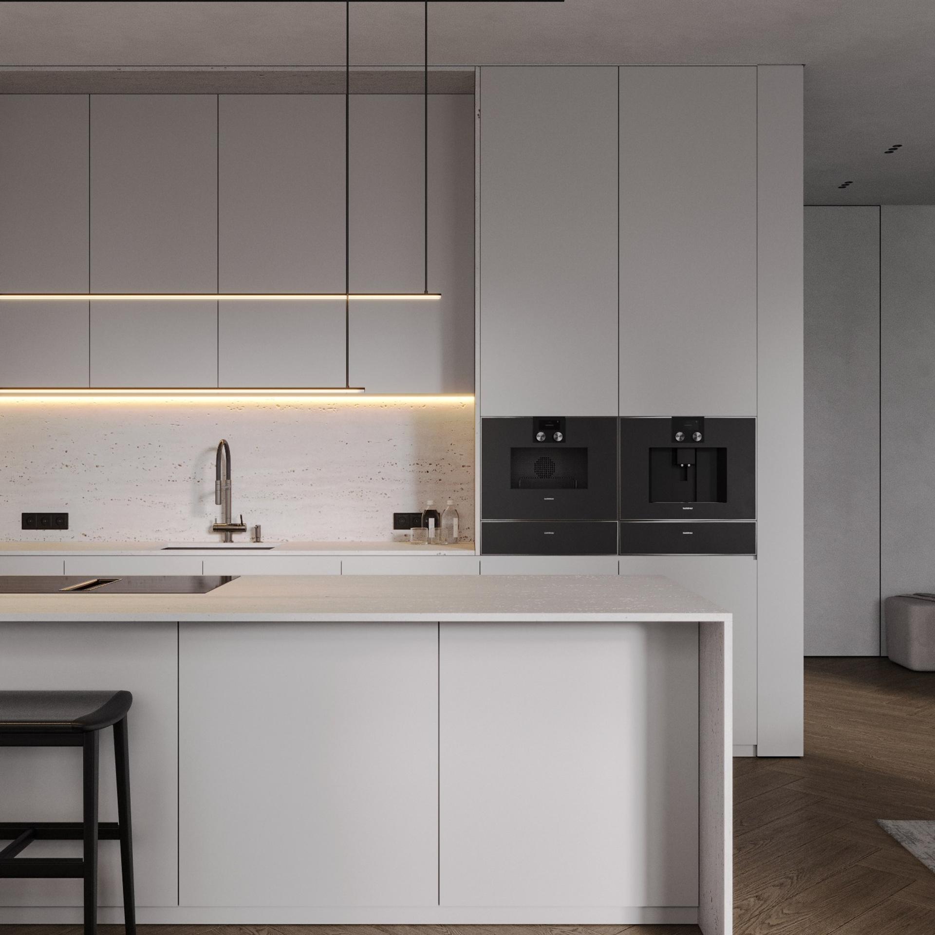 CNCPT | WT. 3D-визуализатор интерьеров