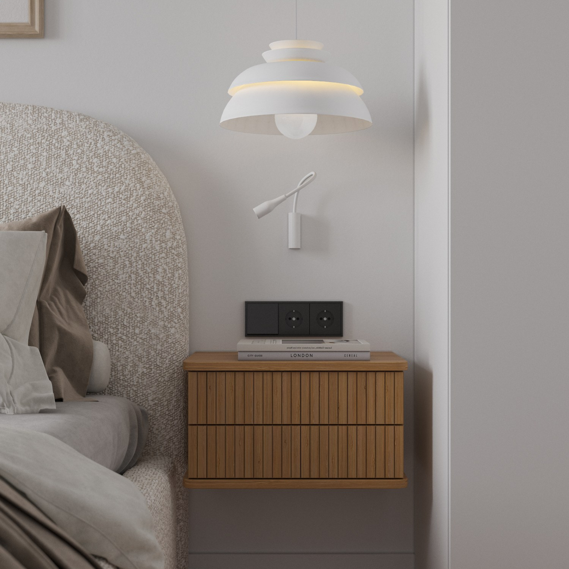 RC | SPB. 3D-визуализатор интерьеров