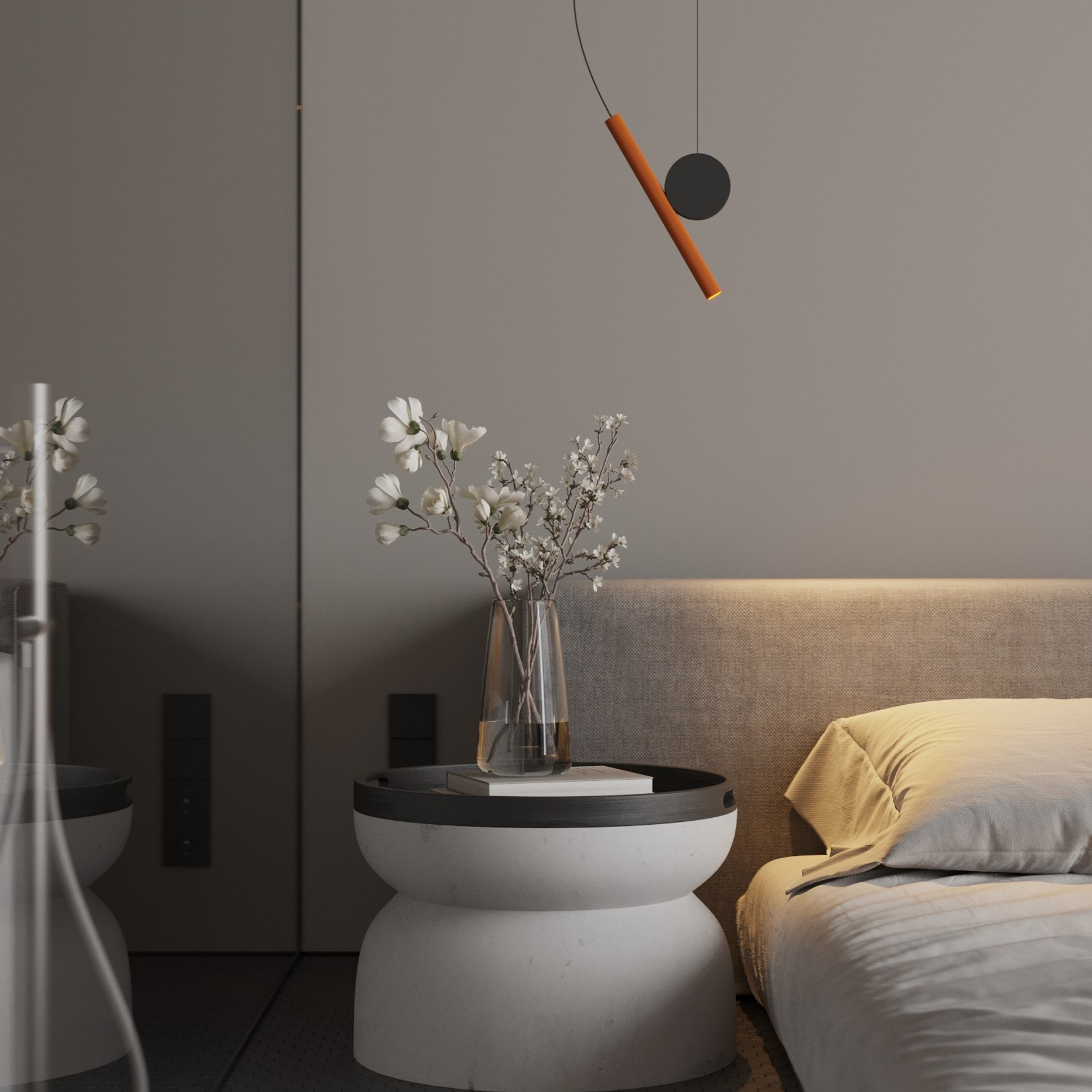 SPR | BDRM. 3D-визуализатор интерьеров