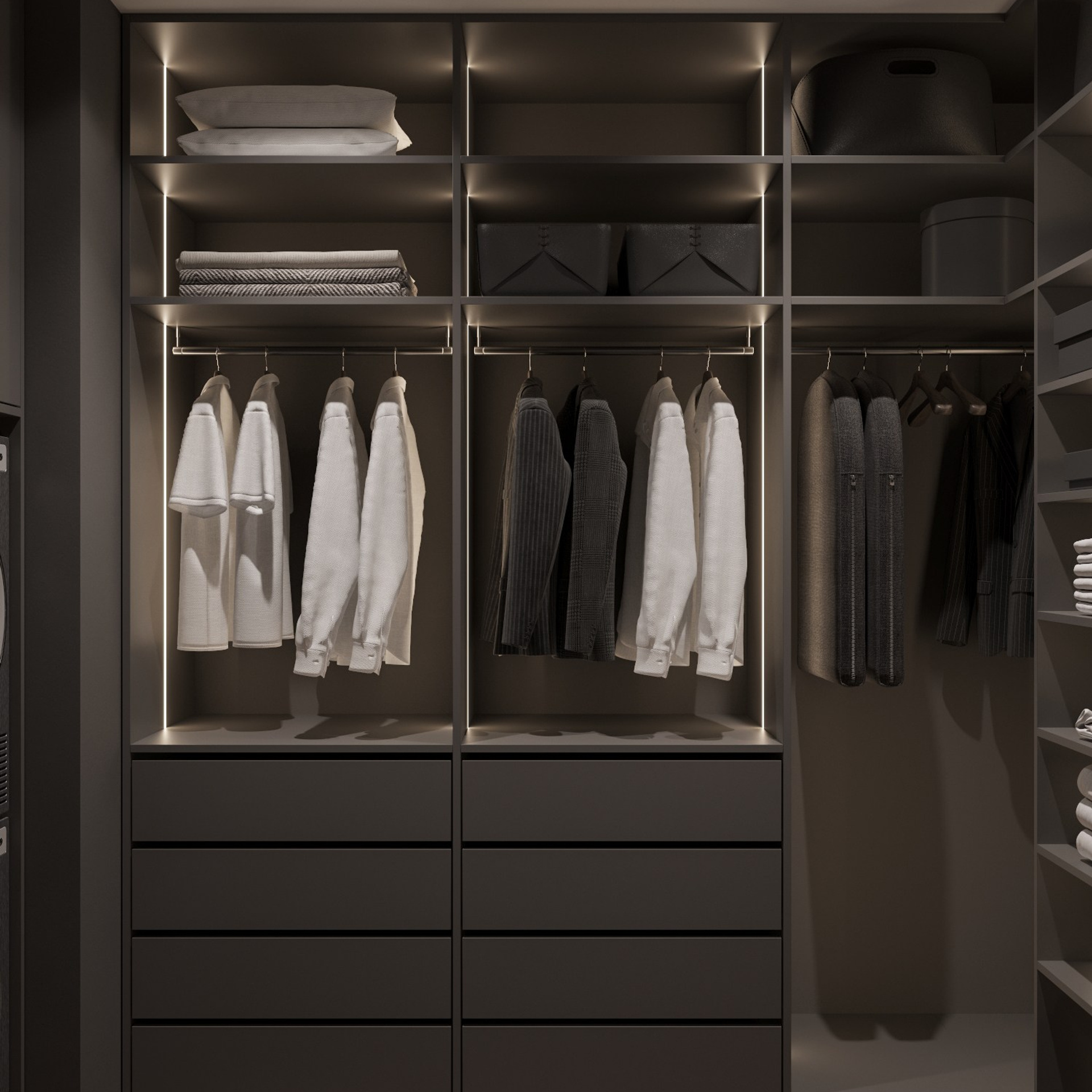 RC | I Love | MSC. 3D-визуализатор интерьеров