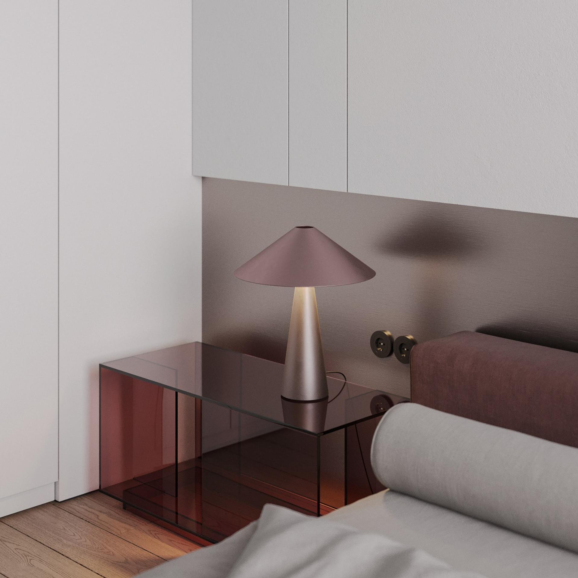 SRP | BDRM | WT. 3D-визуализатор интерьеров