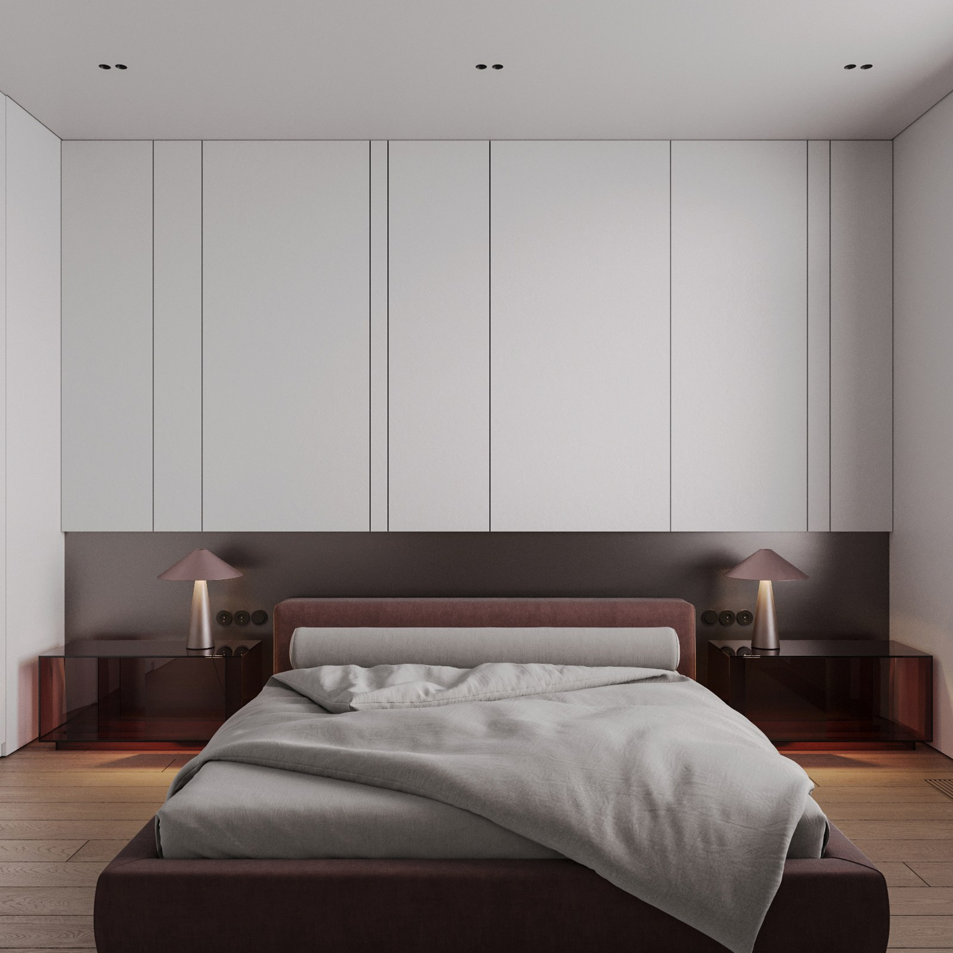 SRP | BDRM | WT. 3D-визуализатор интерьеров